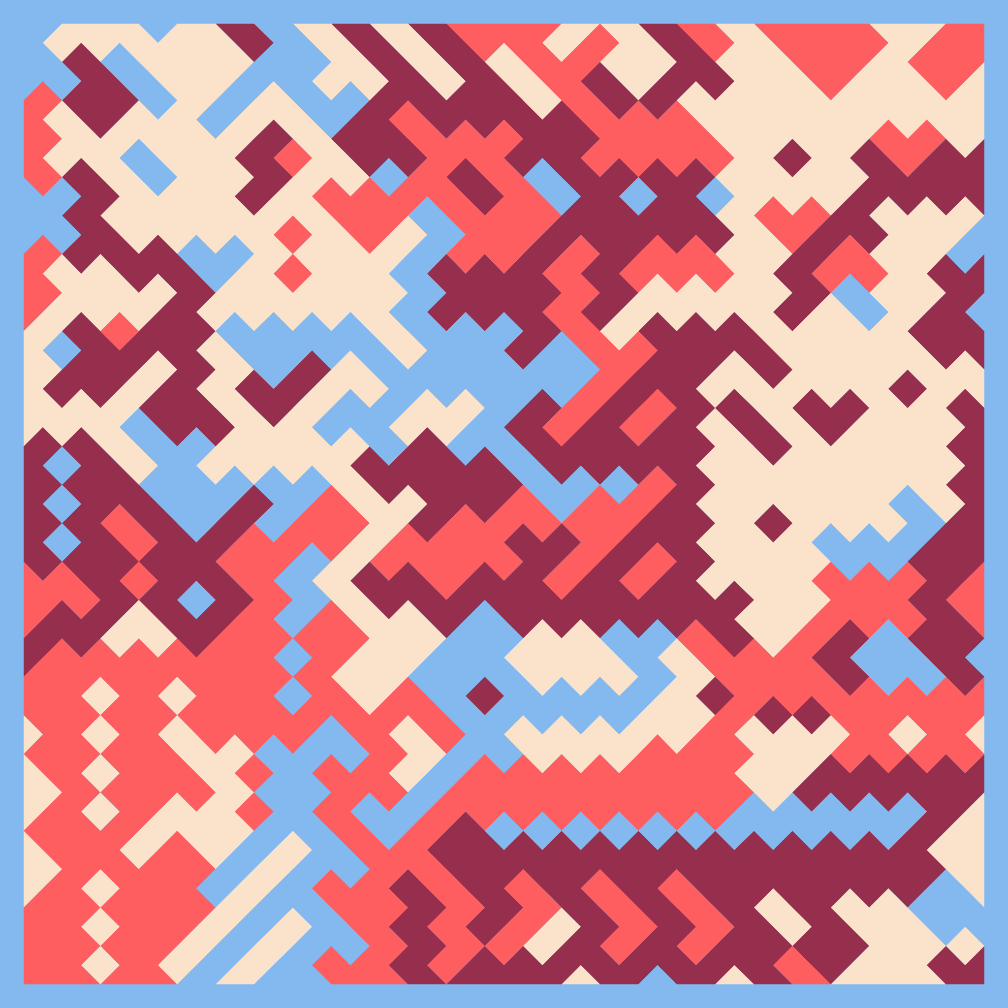 Proof of Beauty Studios - $LONDON Gift - rosy stocking - NFT # 8629