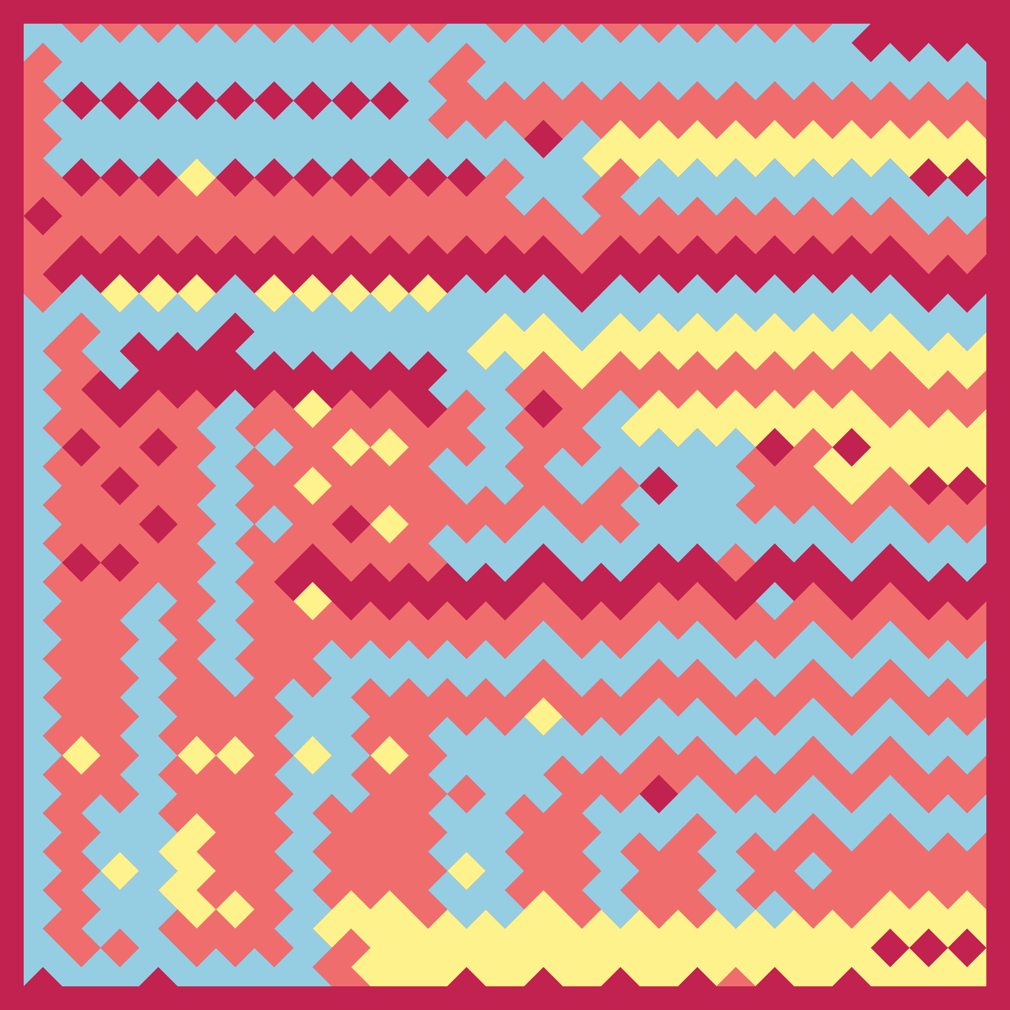 Proof of Beauty Studios - $LONDON Gift - guided berry - NFT # 7691