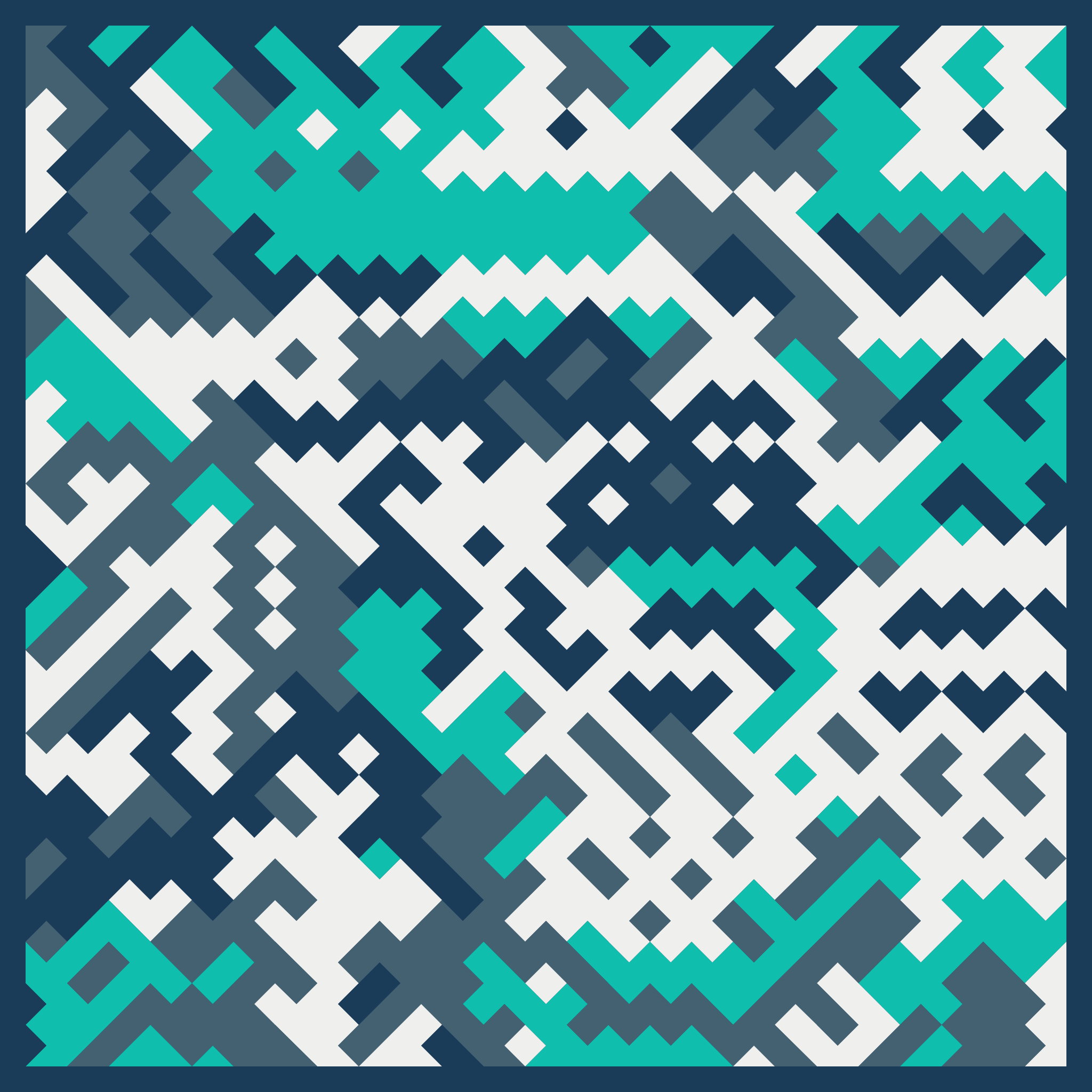 Proof of Beauty Studios - $LONDON Gift - historical wind - NFT # 7872