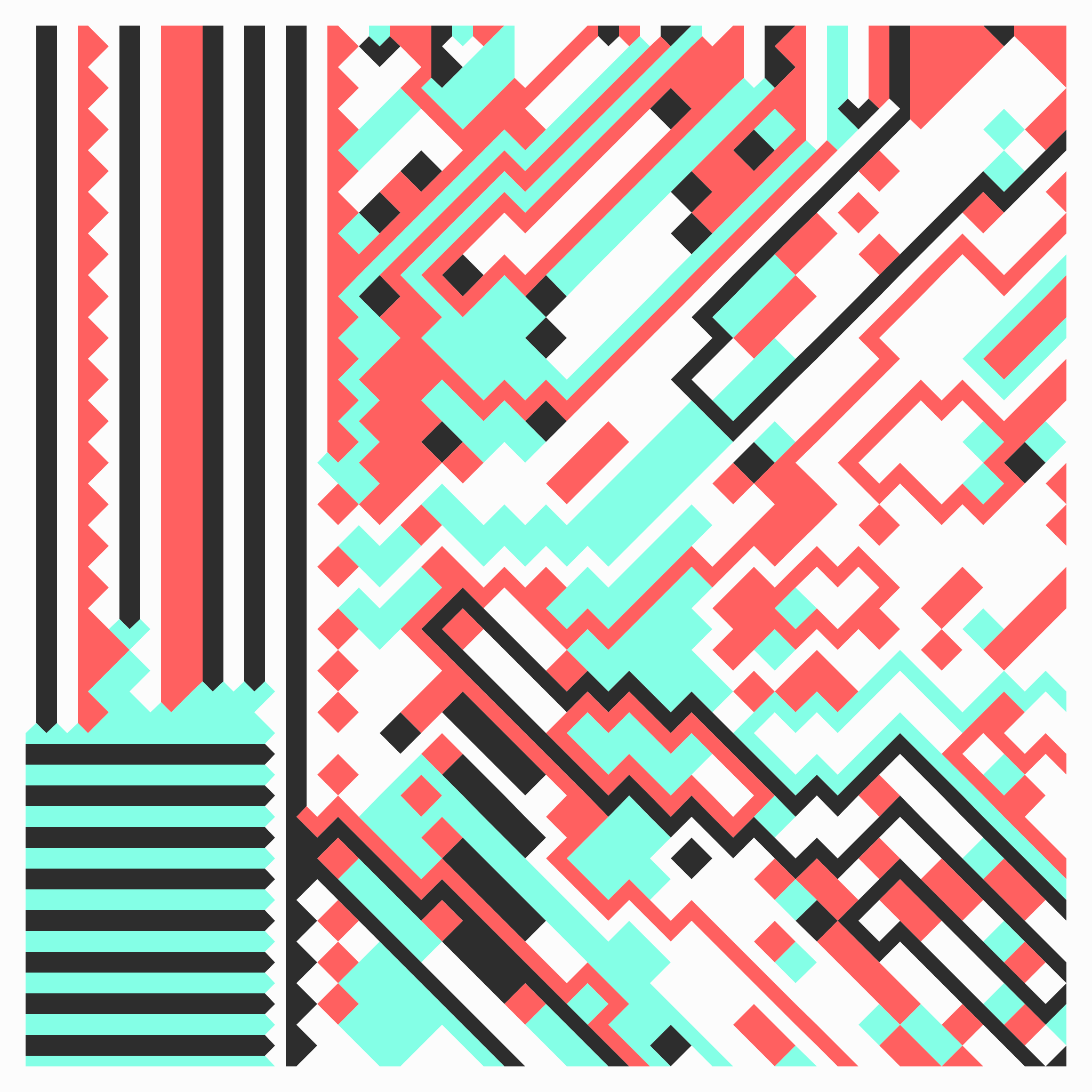 Proof of Beauty Studios - $LONDON Gift - punchy uninterested flock - NFT # 8007