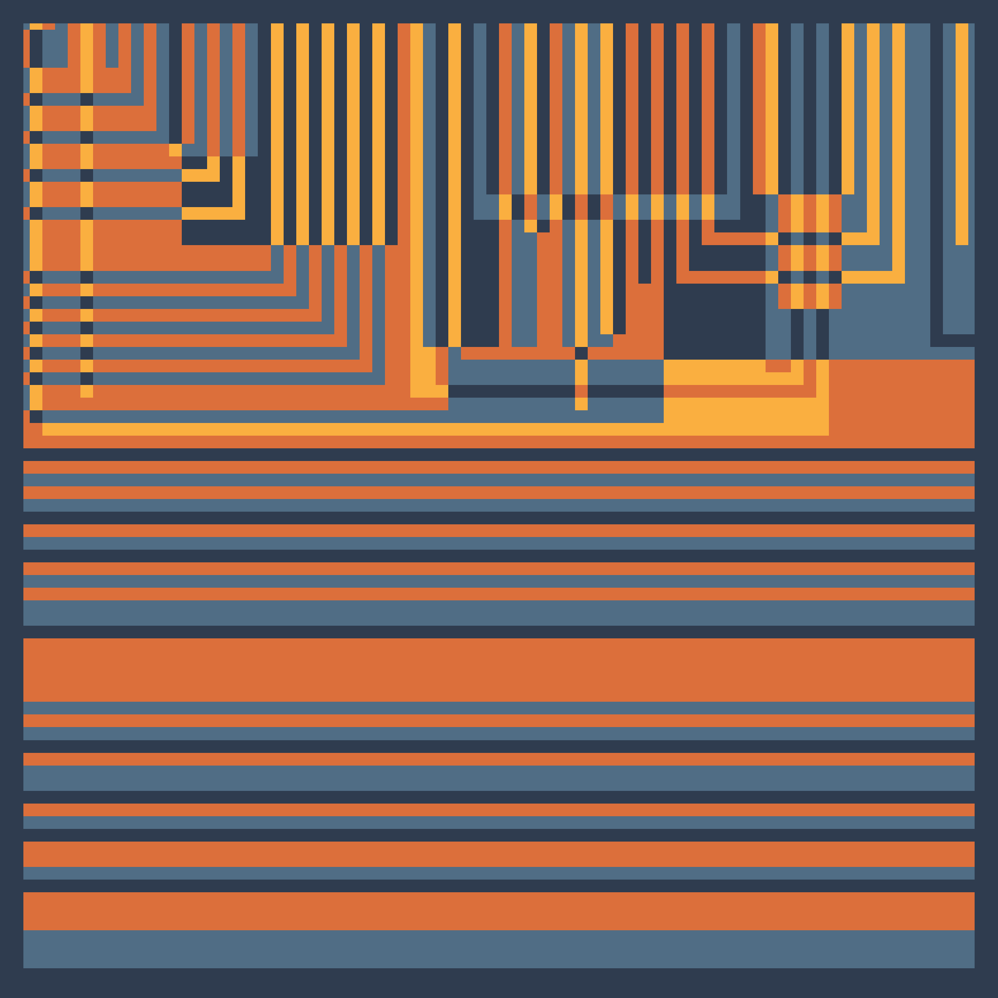 Proof of Beauty Studios - $LONDON Gift - ambitious garrulous decision - NFT # 2798