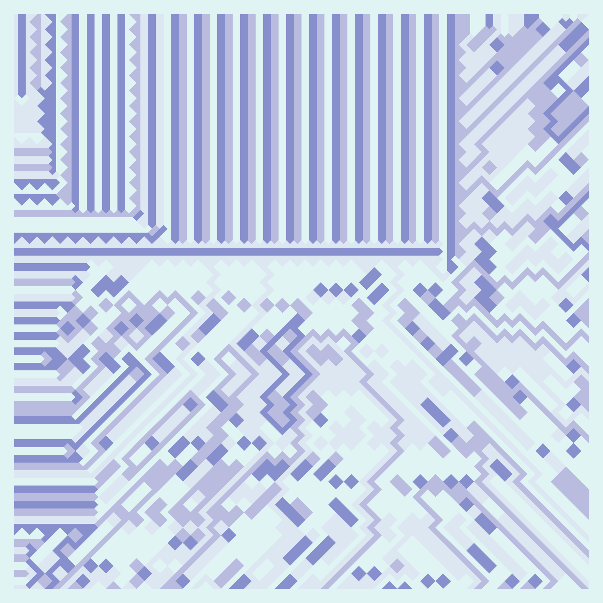 Proof of Beauty Studios - $LONDON Gift - frail deafening cream - NFT # 6889