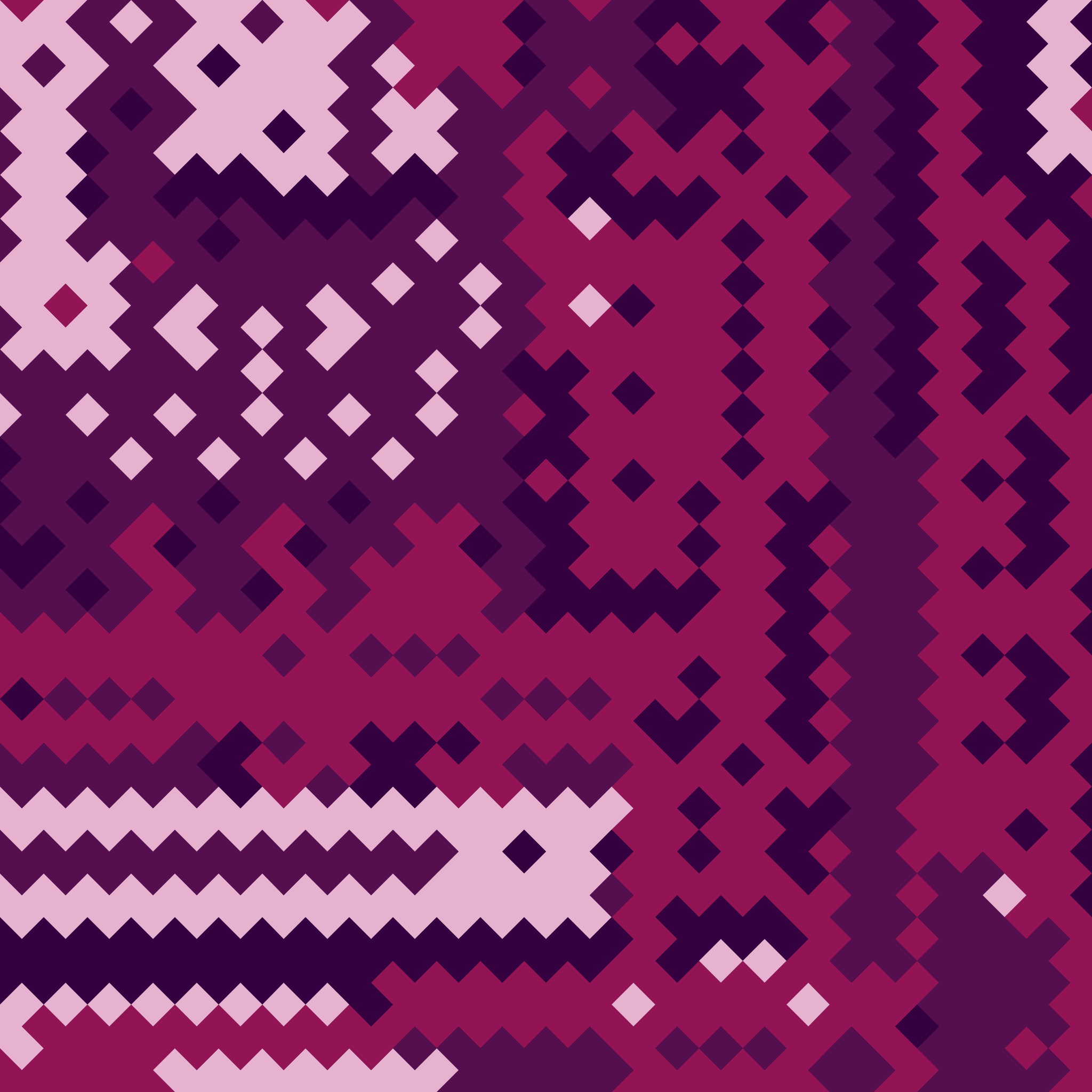 Proof of Beauty Studios - $LONDON Gift - equal existence - NFT # 6122