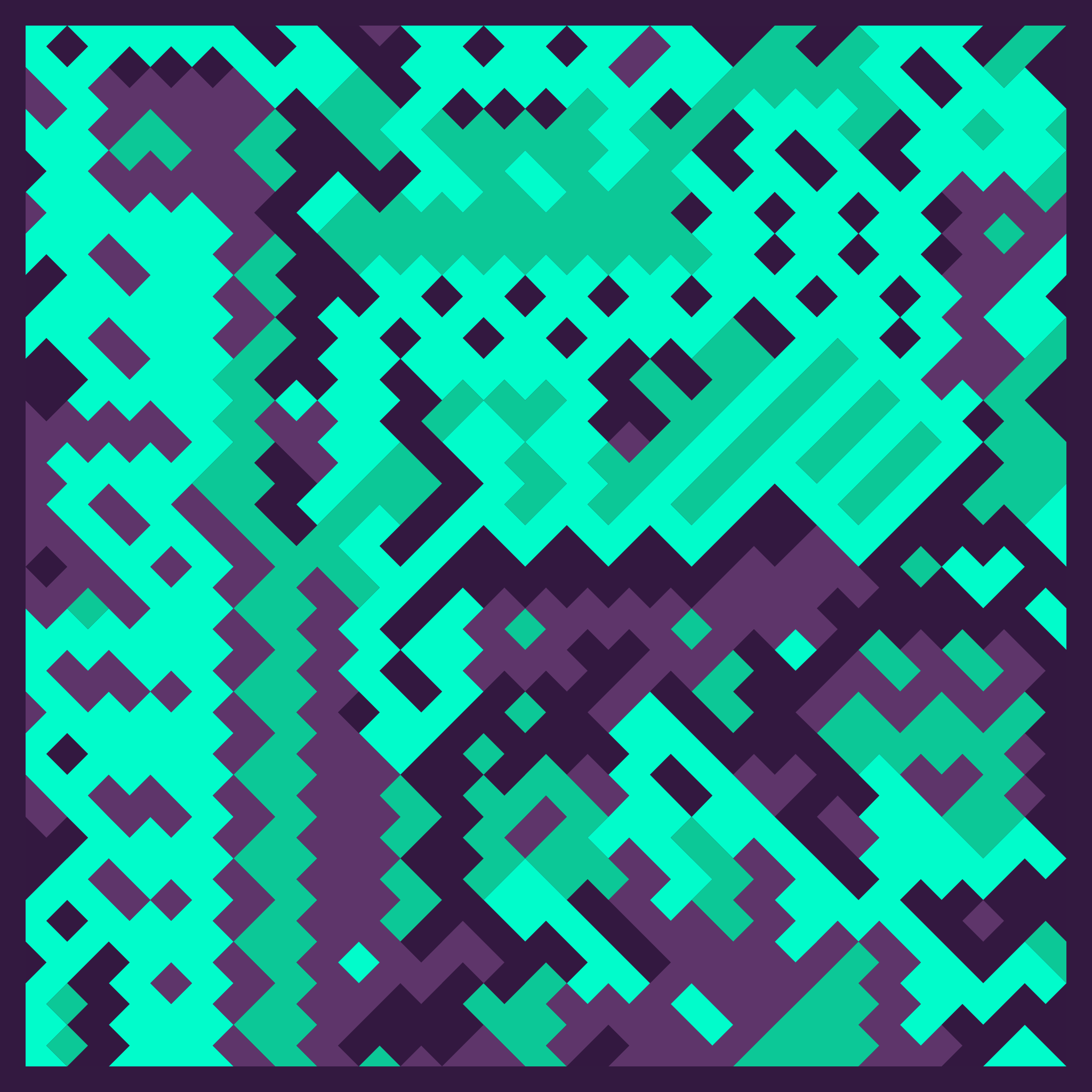 Proof of Beauty Studios - $LONDON Gift - caring year - NFT # 303