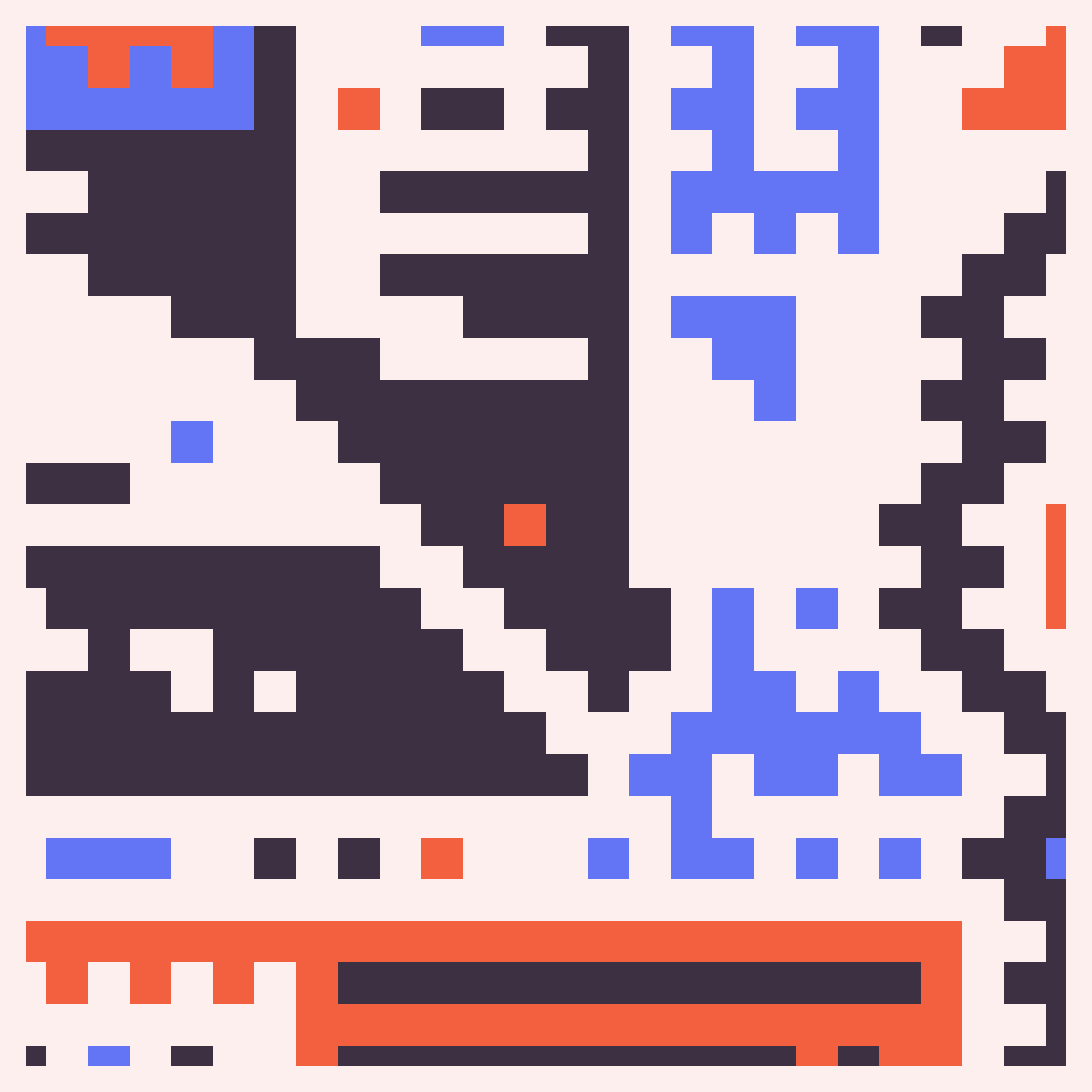 Proof of Beauty Studios - $LONDON Gift - venomous fire - NFT # 2792