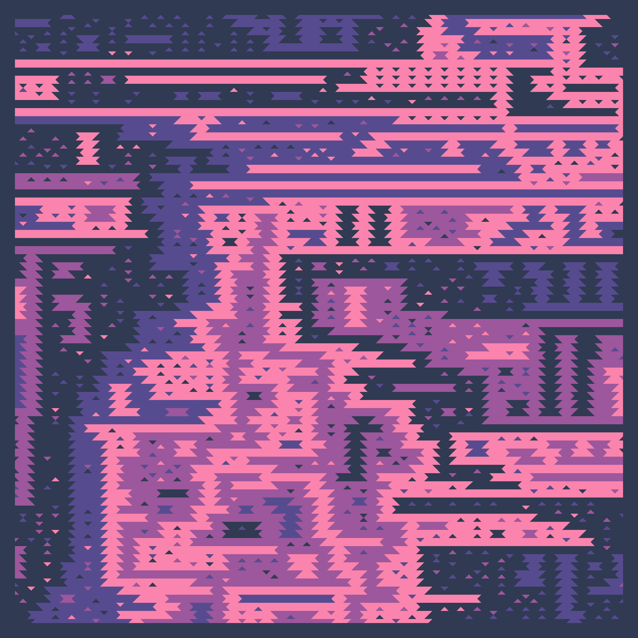 Proof of Beauty Studios - $LONDON Gift - pure sofa - NFT # 5125