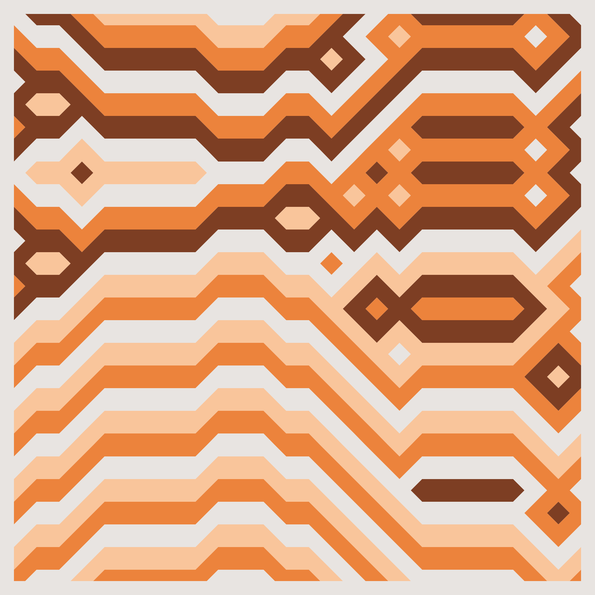 Proof of Beauty Studios - $LONDON Gift - foamy instrument - NFT # 4491