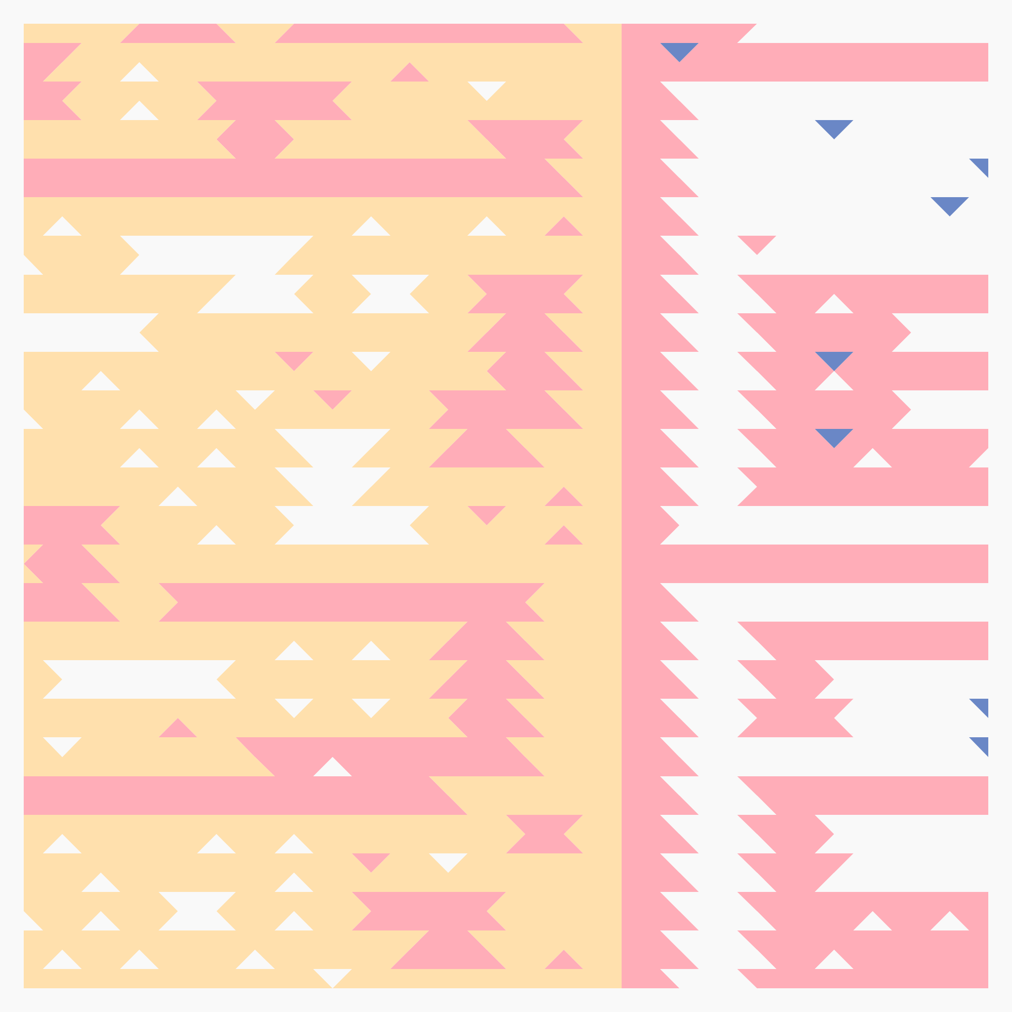 Proof of Beauty Studios - $LONDON Gift - quizzical flippant grass - NFT # 7245