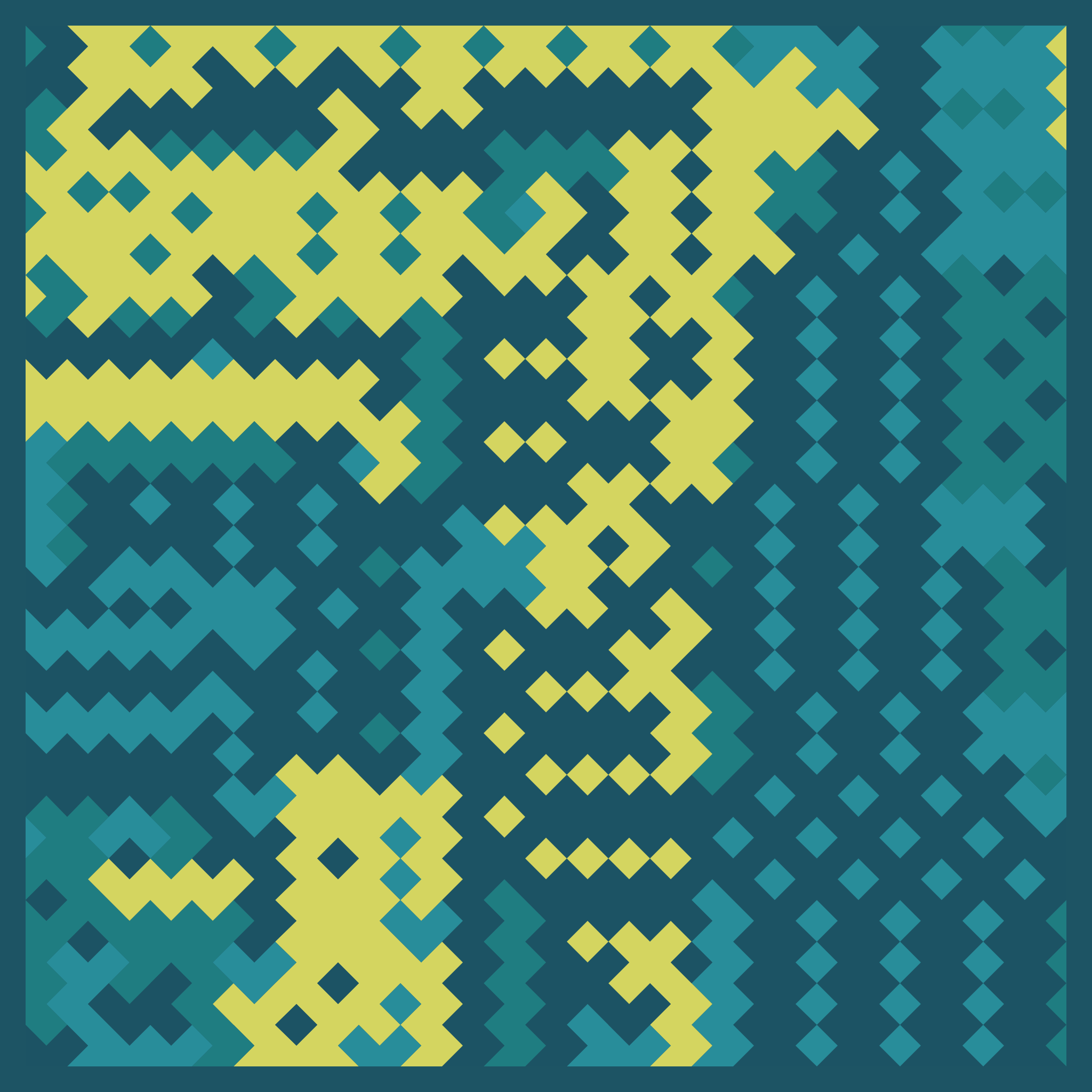 Proof of Beauty Studios - $LONDON Gift - proper casual bat - NFT # 5582