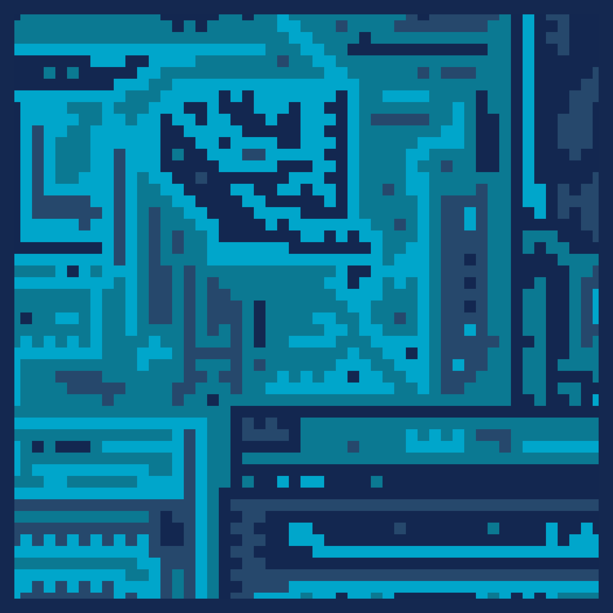 Proof of Beauty Studios - $LONDON Gift - judicious enchanted minute - NFT # 7630