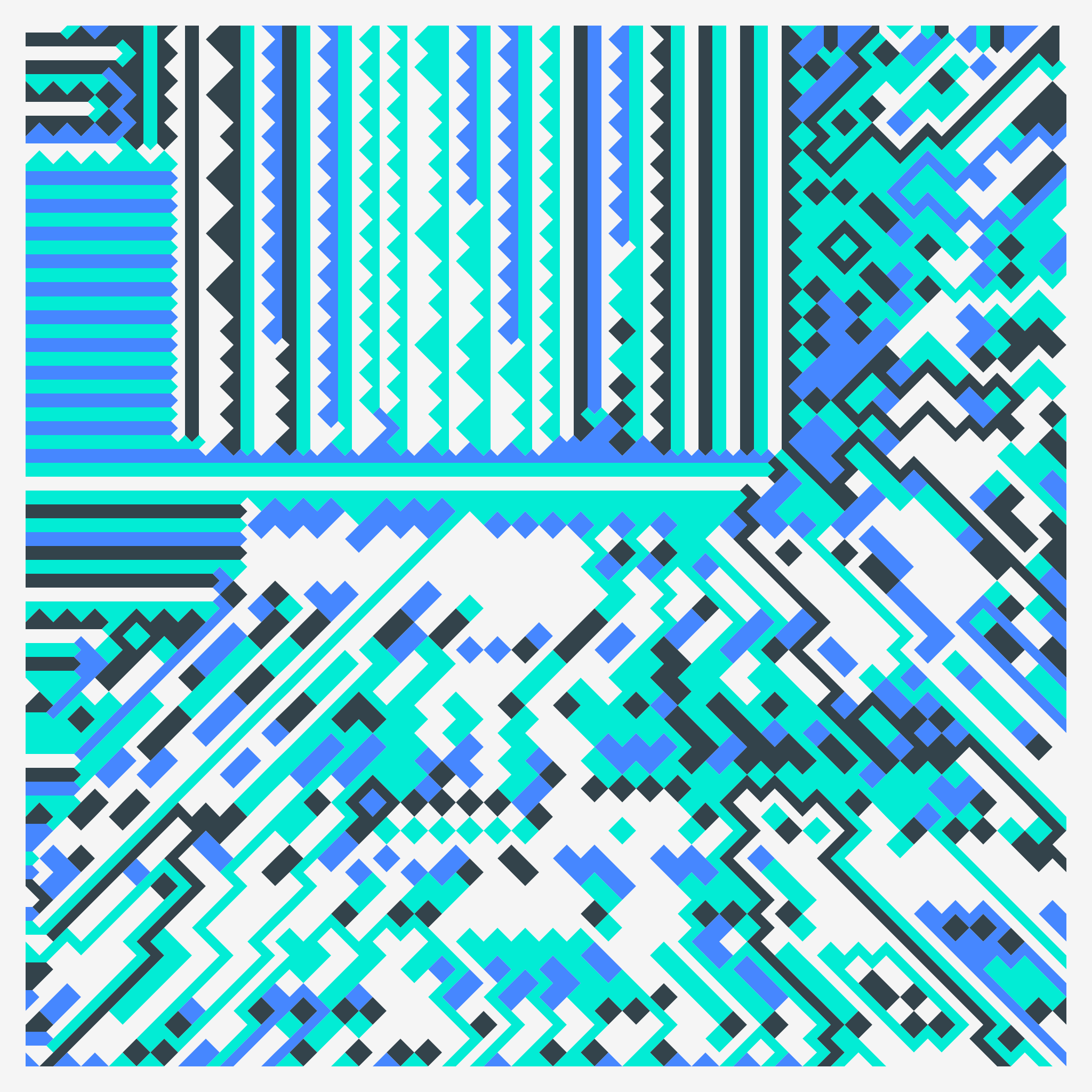 Proof of Beauty Studios - $LONDON Gift - obtainable graceful jam - NFT # 5649