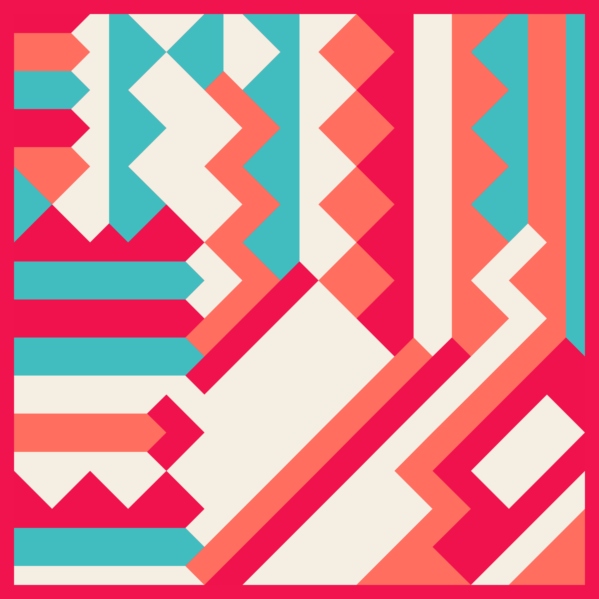 Proof of Beauty Studios - $LONDON Gift - jazzy spiteful things - NFT # 5391