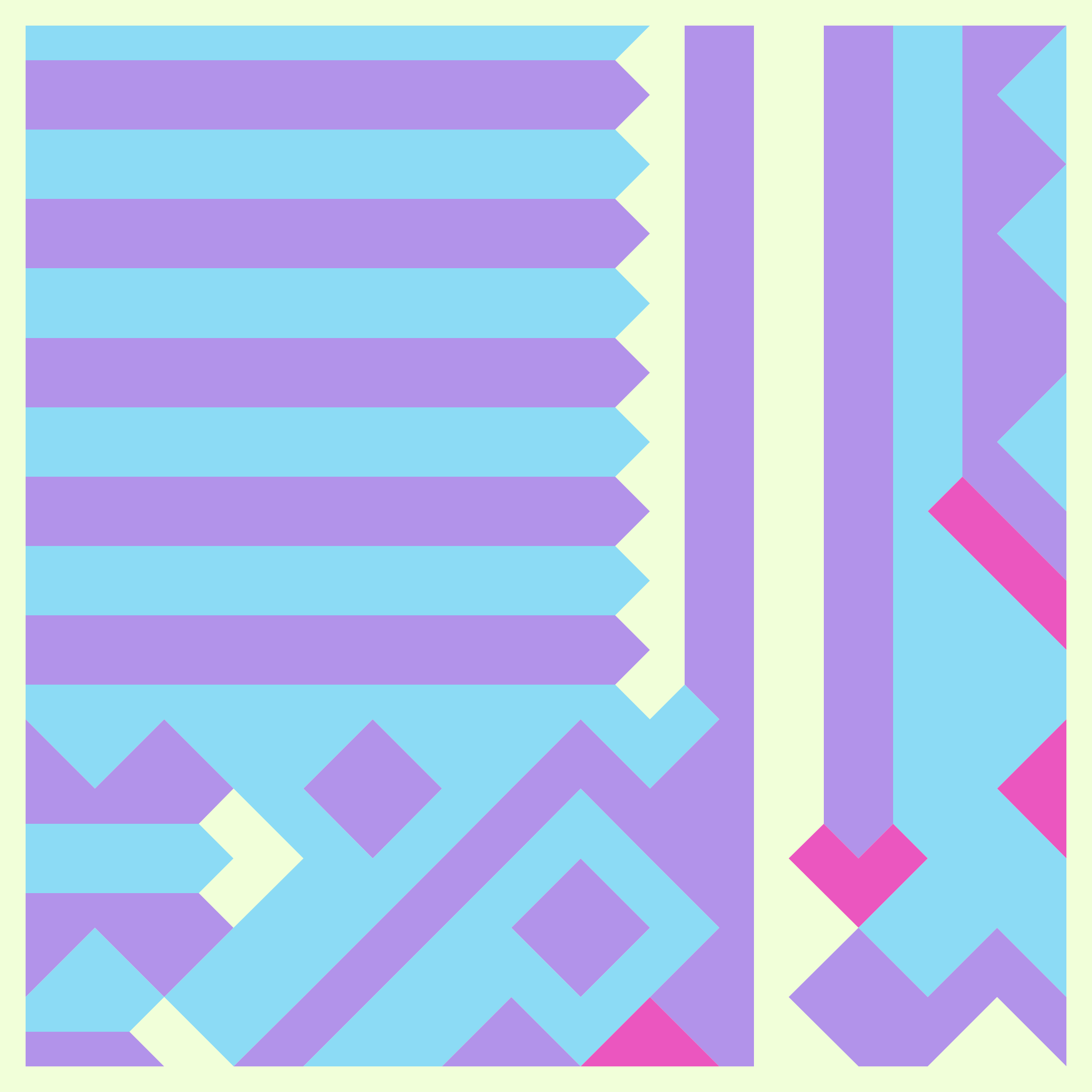 Proof of Beauty Studios - $LONDON Gift - affable tasty peace - NFT # 4897