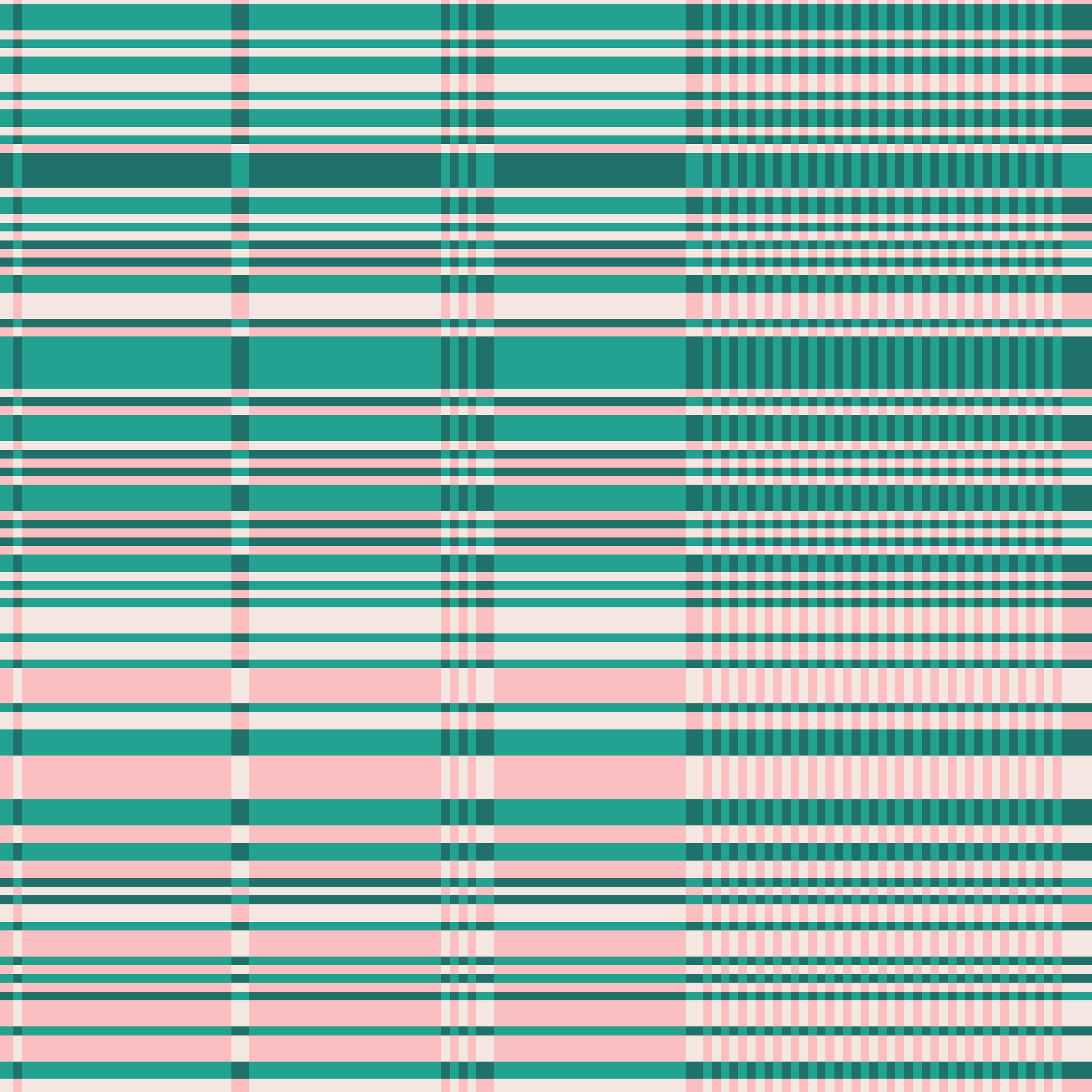 Proof of Beauty Studios - $LONDON Gift - chivalrous overjoyed mouth - NFT # 2744
