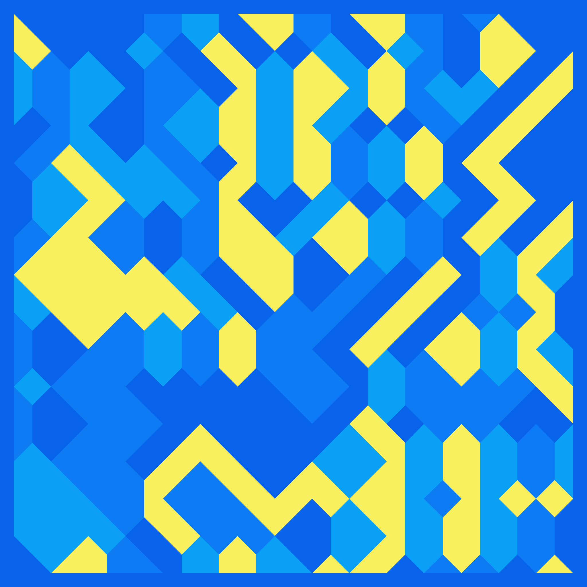 Proof of Beauty Studios - $LONDON Gift - rosy spiky argument - NFT # 194