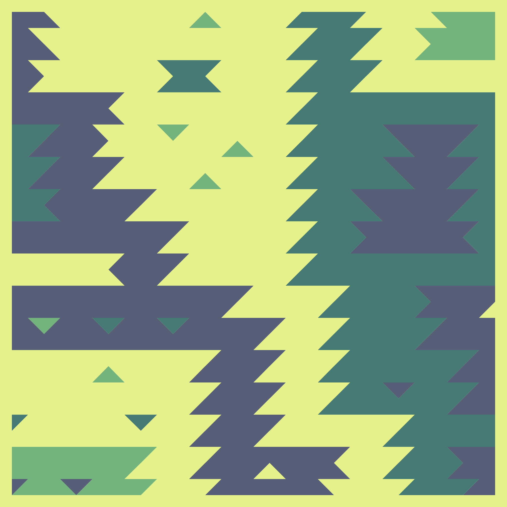 Proof of Beauty Studios - $LONDON Gift - even madly knife - NFT # 2894