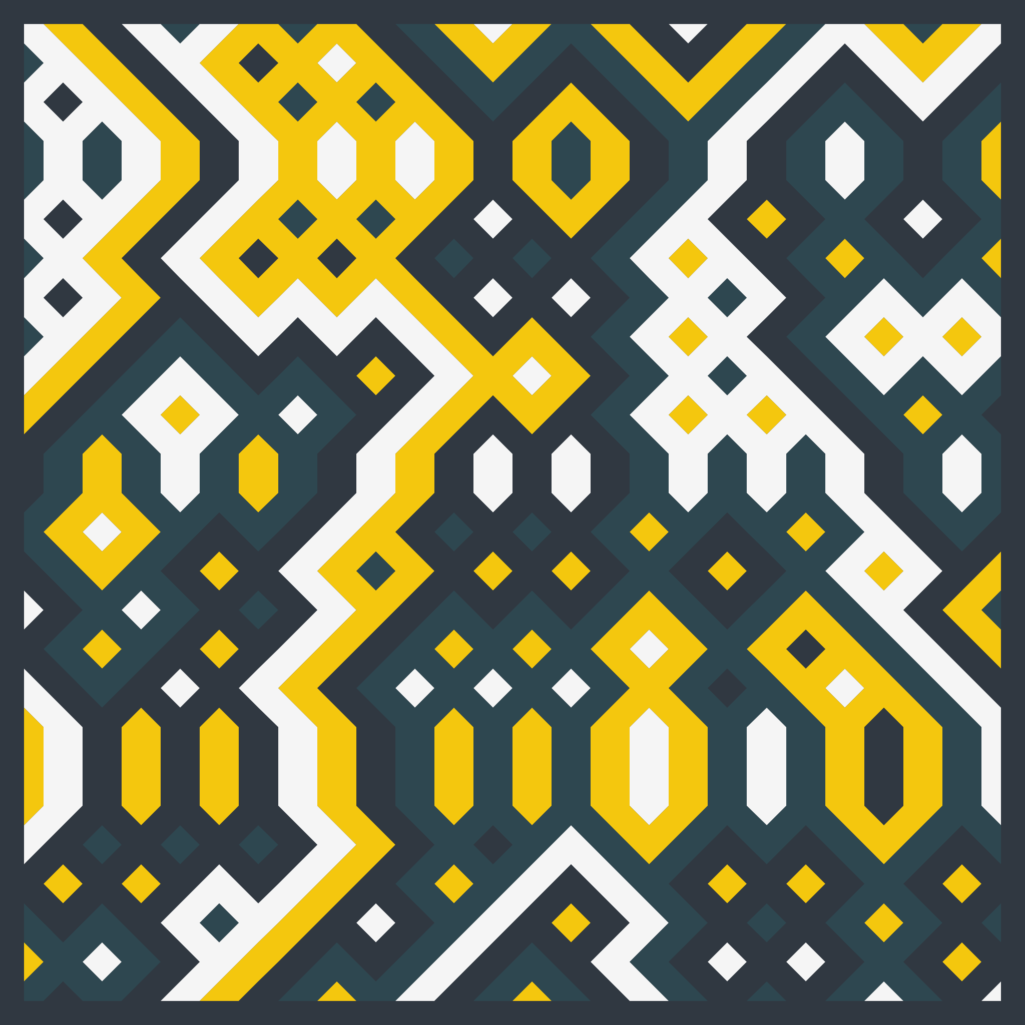 Proof of Beauty Studios - $LONDON Gift - moonlit gifted able ritzy ear - NFT # 6952