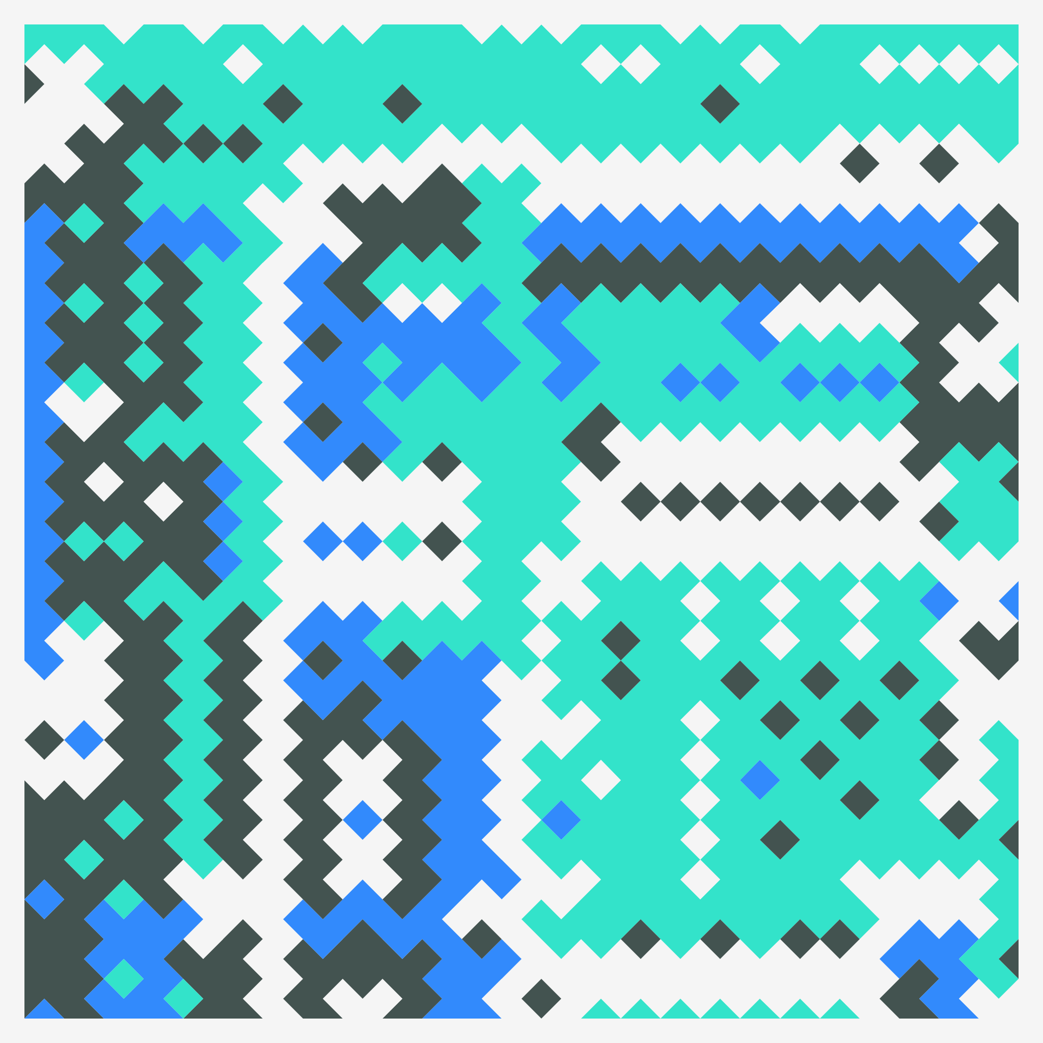 Proof of Beauty Studios - $LONDON Gift - faulty apt nose - NFT # 8265