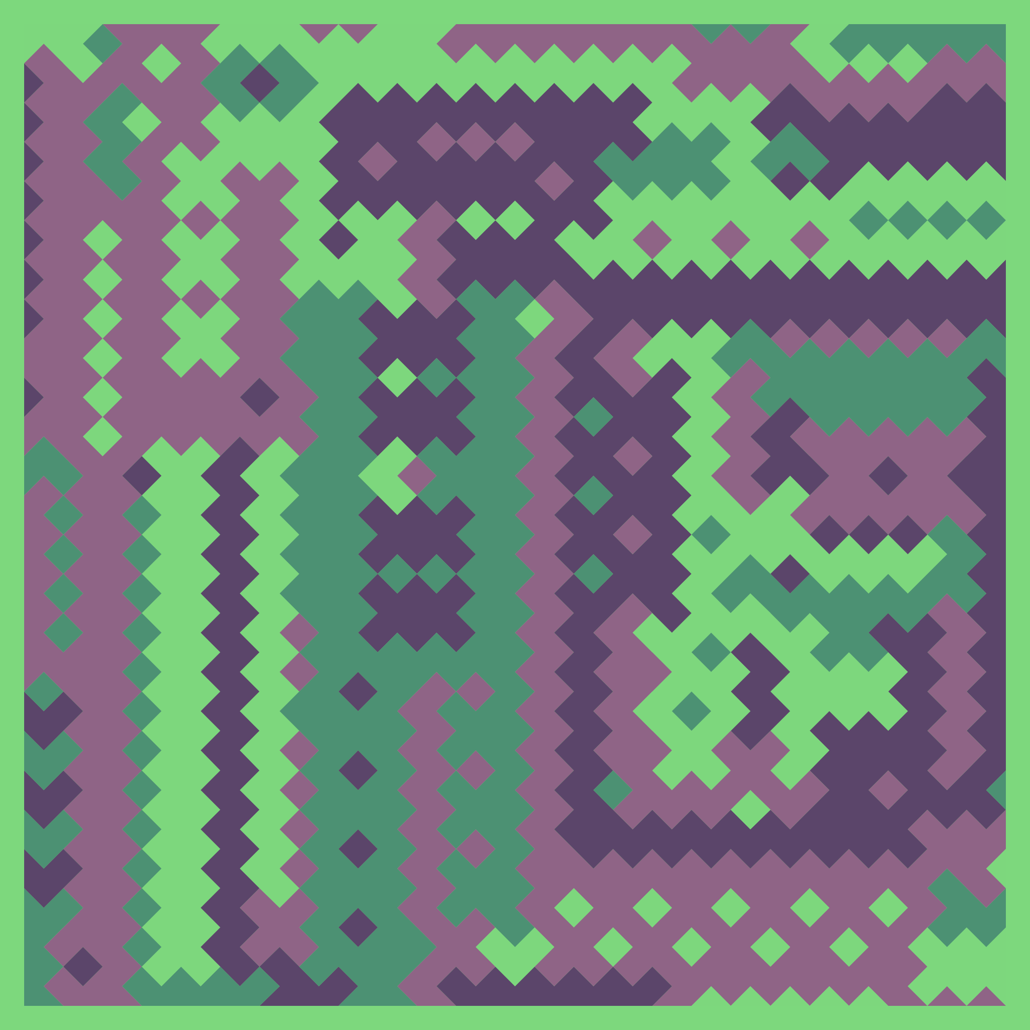 Proof of Beauty Studios - $LONDON Gift - proud record - NFT # 7405