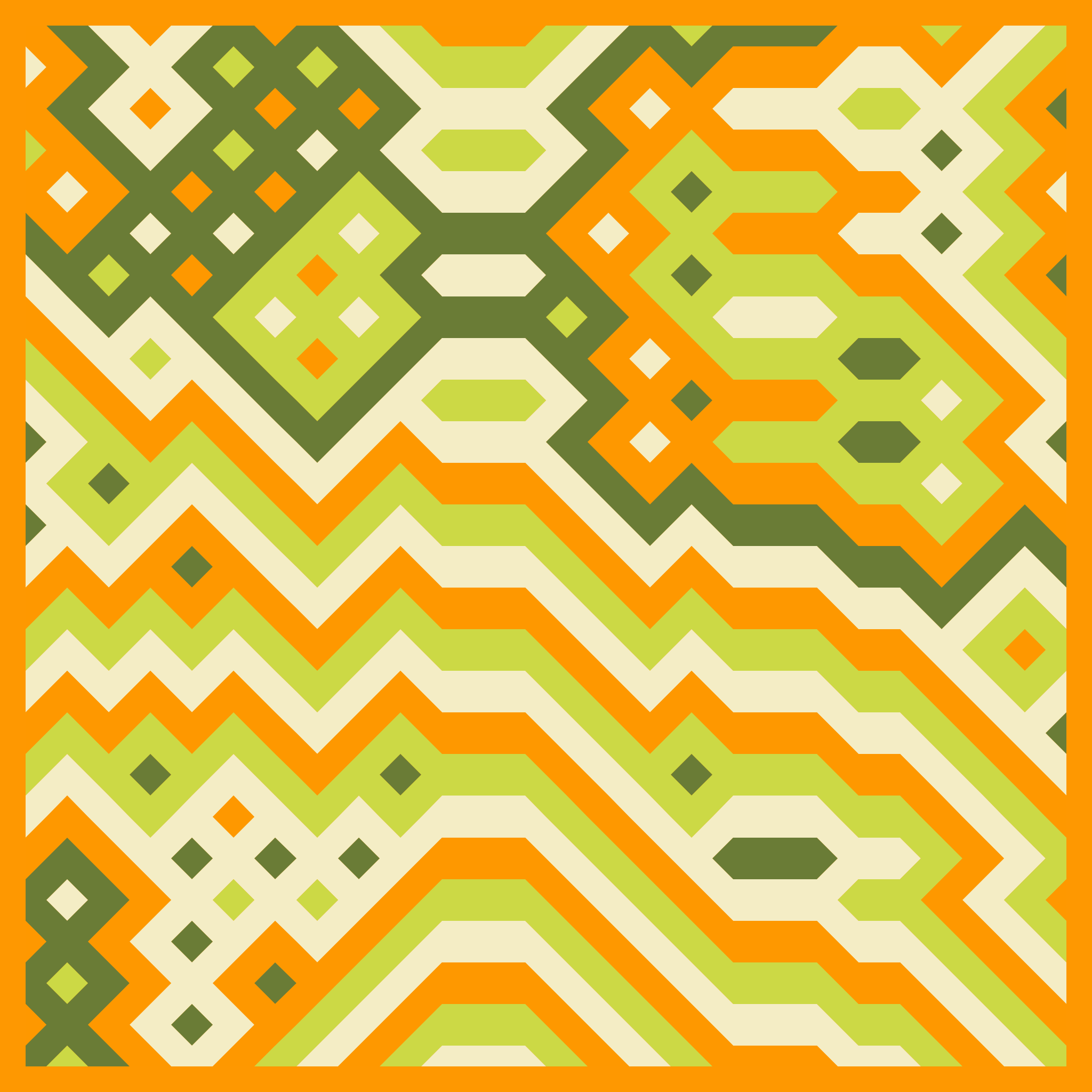 Proof of Beauty Studios - $LONDON Gift - pure efficient dear spark - NFT # 6693