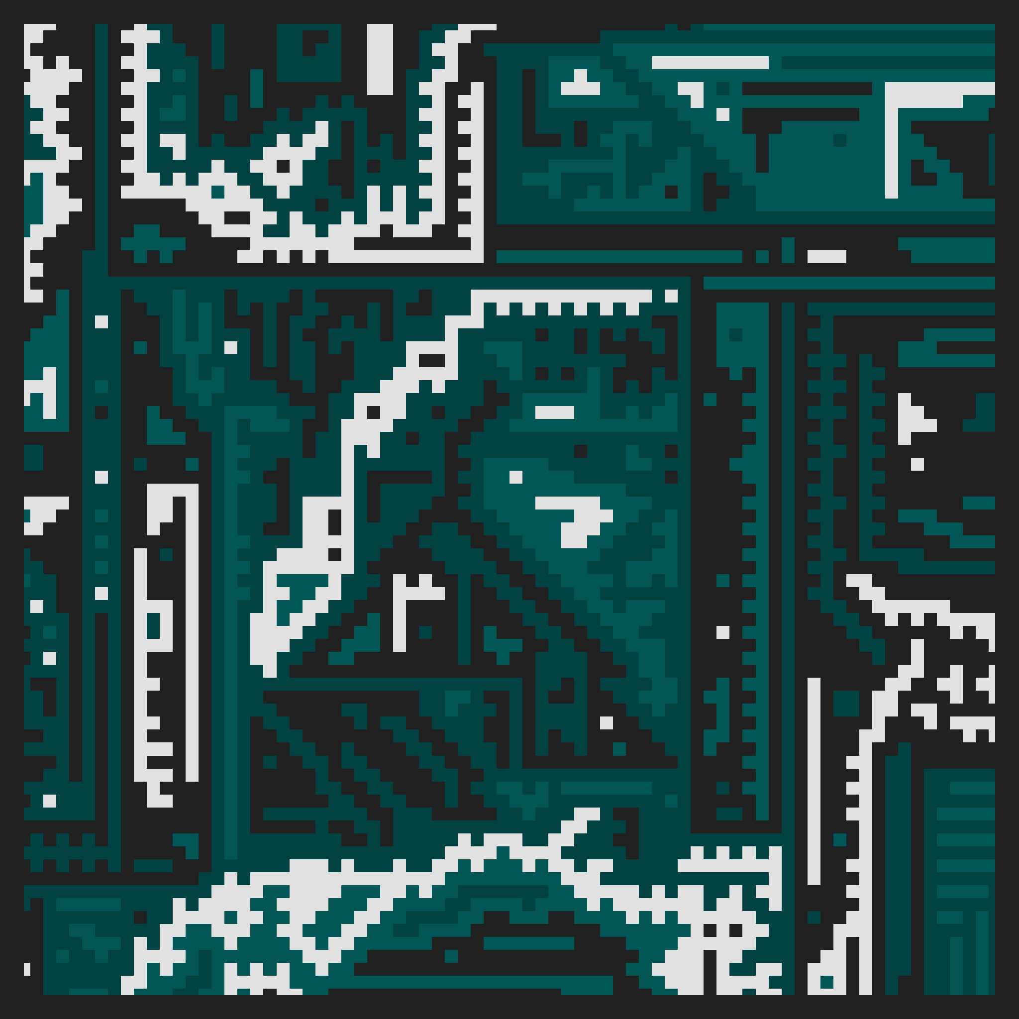 Proof of Beauty Studios - $LONDON Gift - momentous panicky arithmetic - NFT # 762