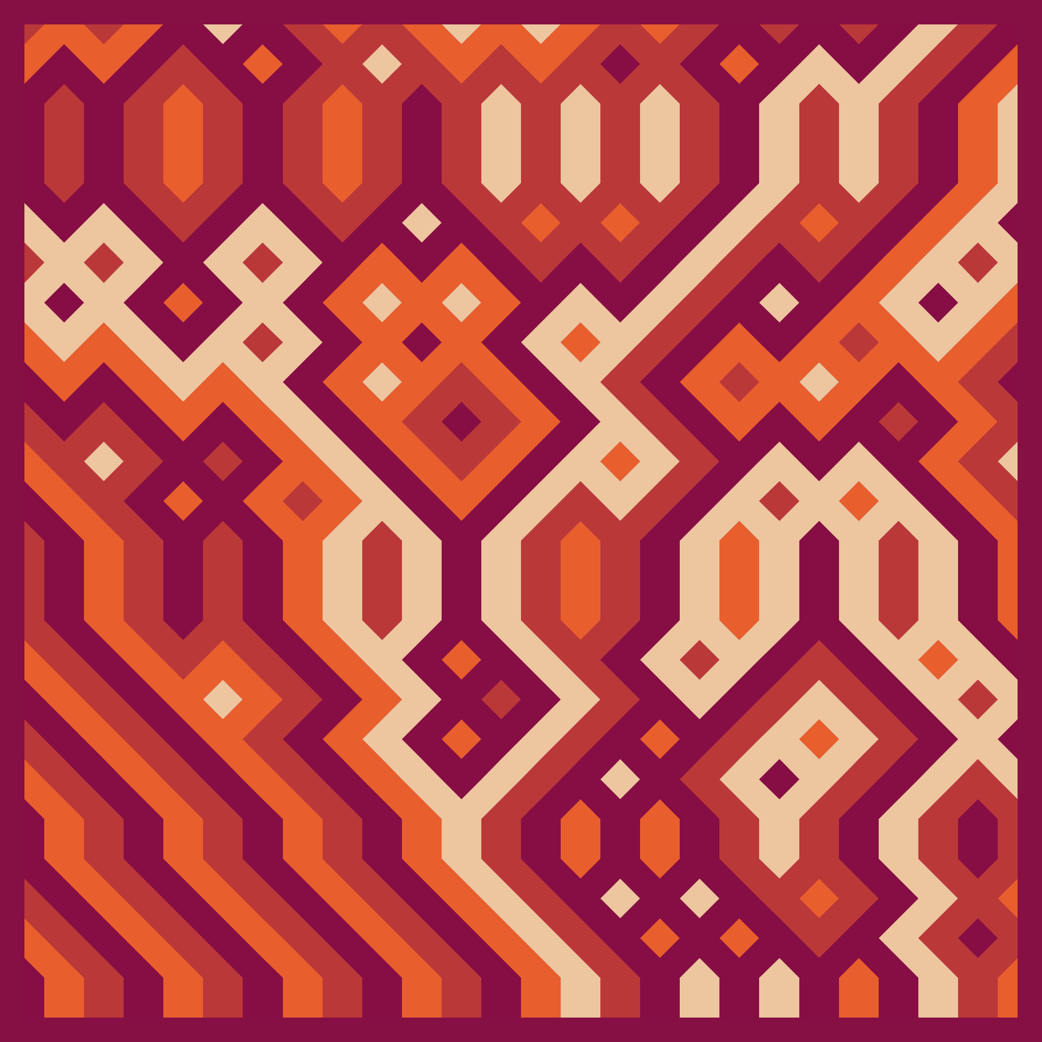 Proof of Beauty Studios - $LONDON Gift - shocking gainful quixotic pot - NFT # 6972