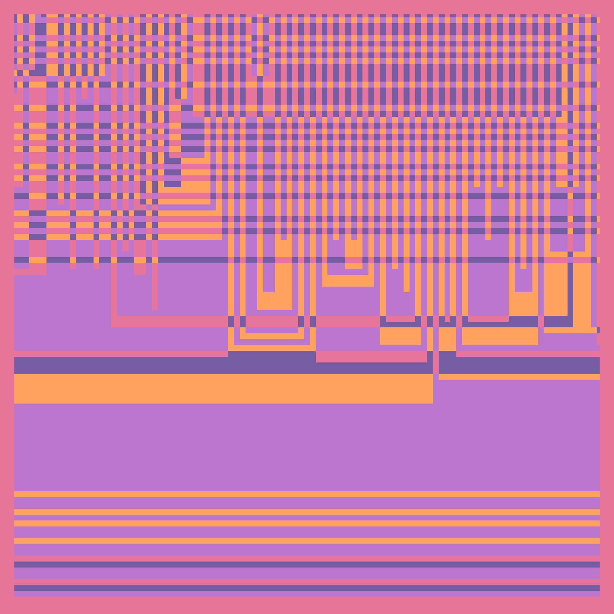 Proof of Beauty Studios - $LONDON Gift - relieved soda - NFT # 6845