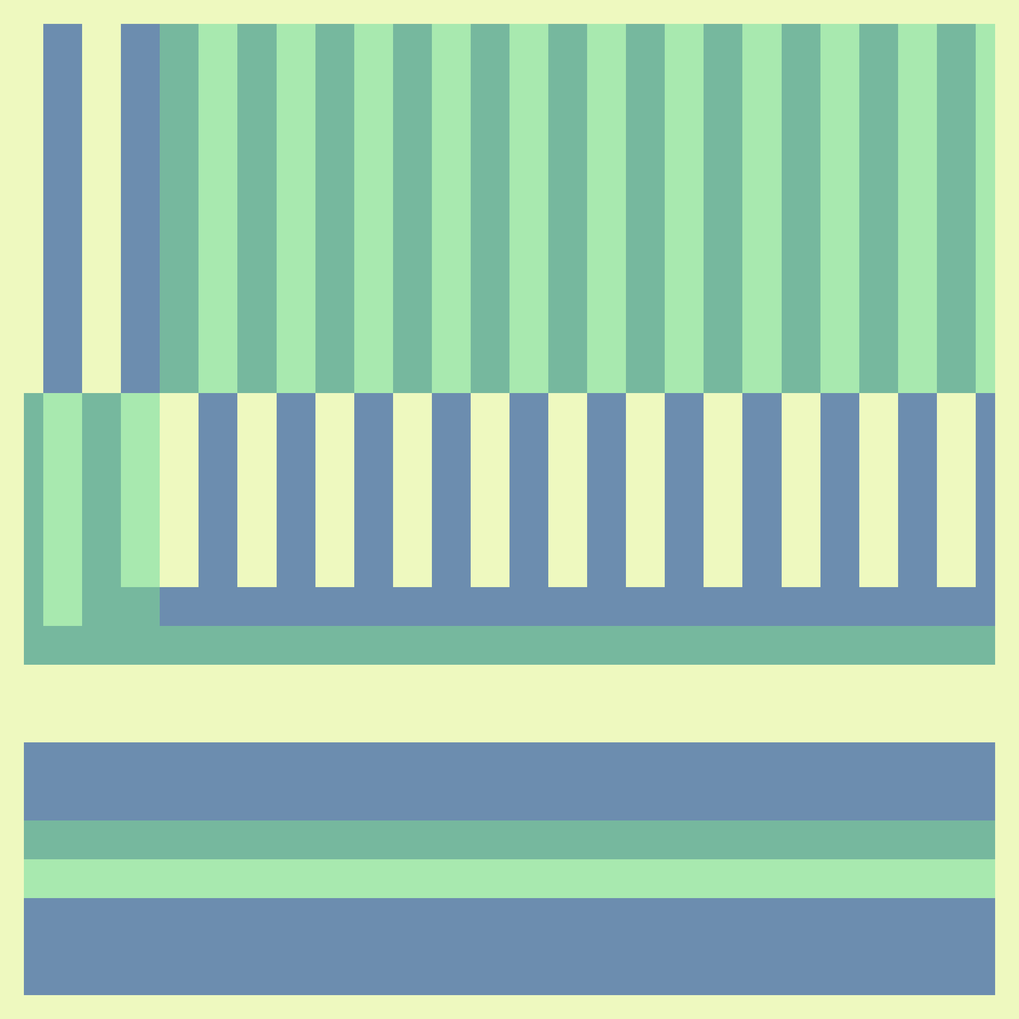 Proof of Beauty Studios - $LONDON Gift - far wave - NFT # 5934