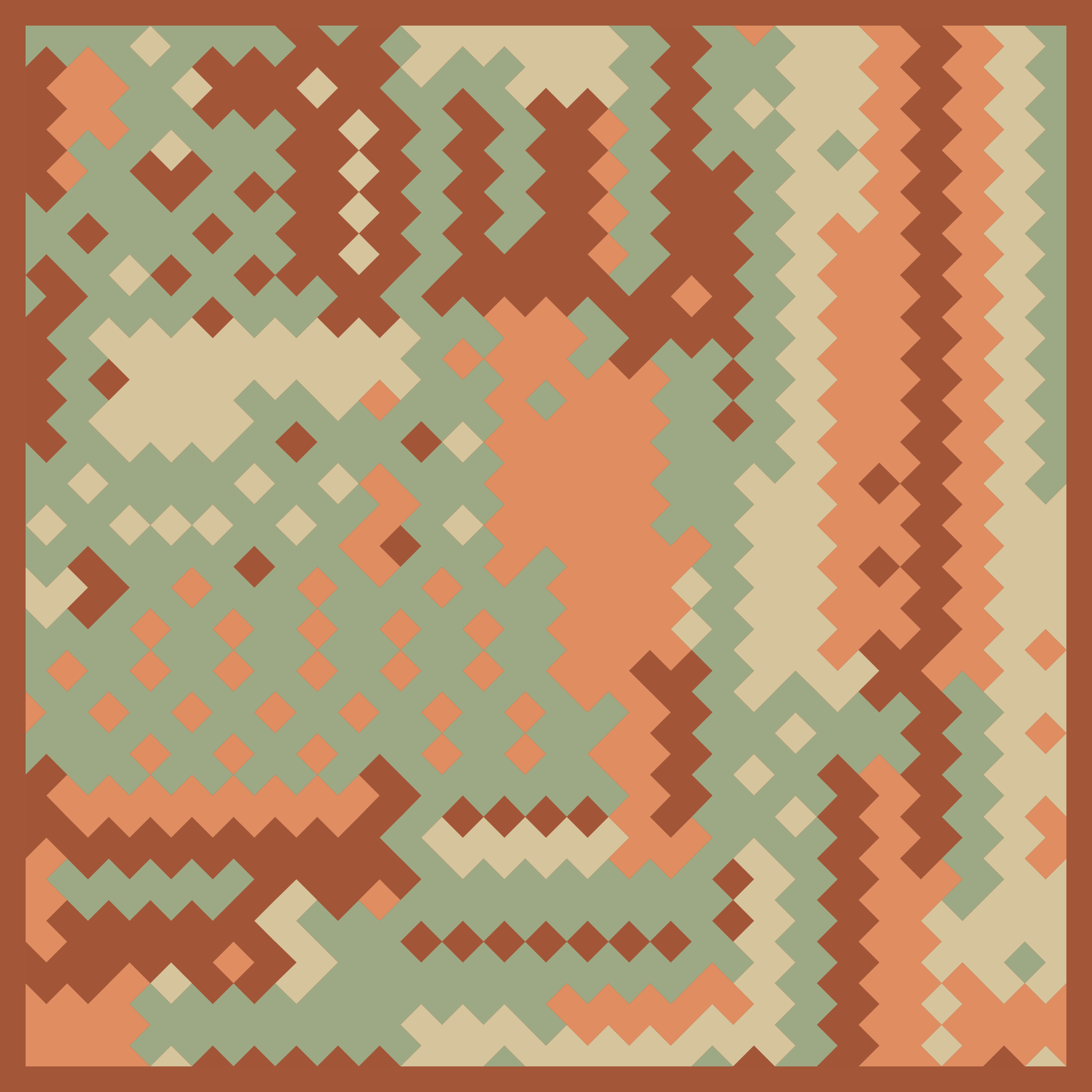 Proof of Beauty Studios - $LONDON Gift - sweltering short mind - NFT # 2580