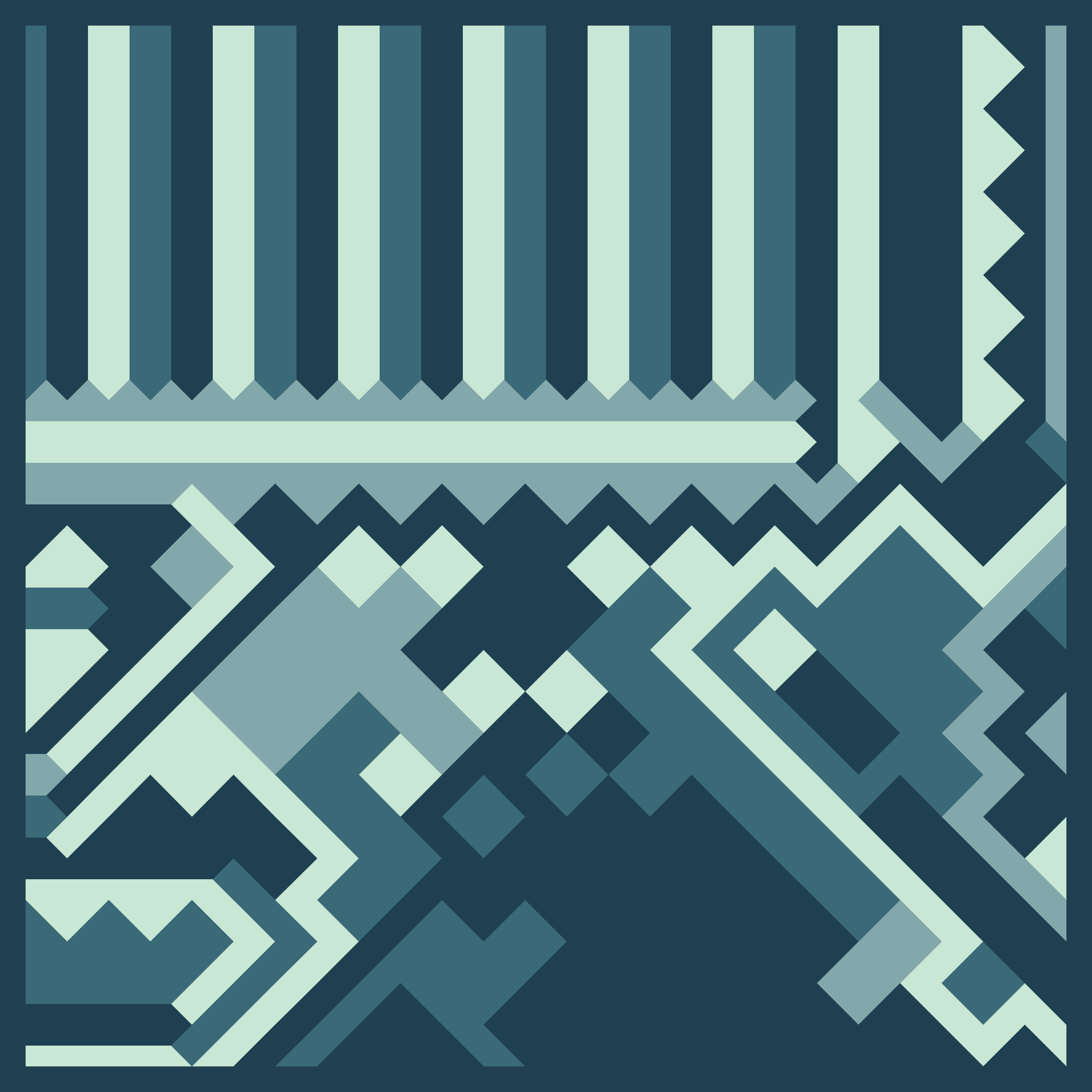 Proof of Beauty Studios - $LONDON Gift - merciful winged fish - NFT # 777