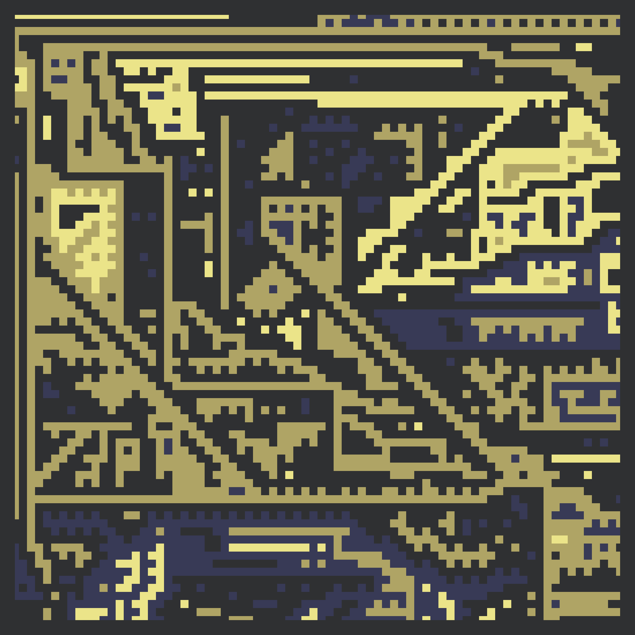 Proof of Beauty Studios - $LONDON Gift - unadvised worried side - NFT # 6166