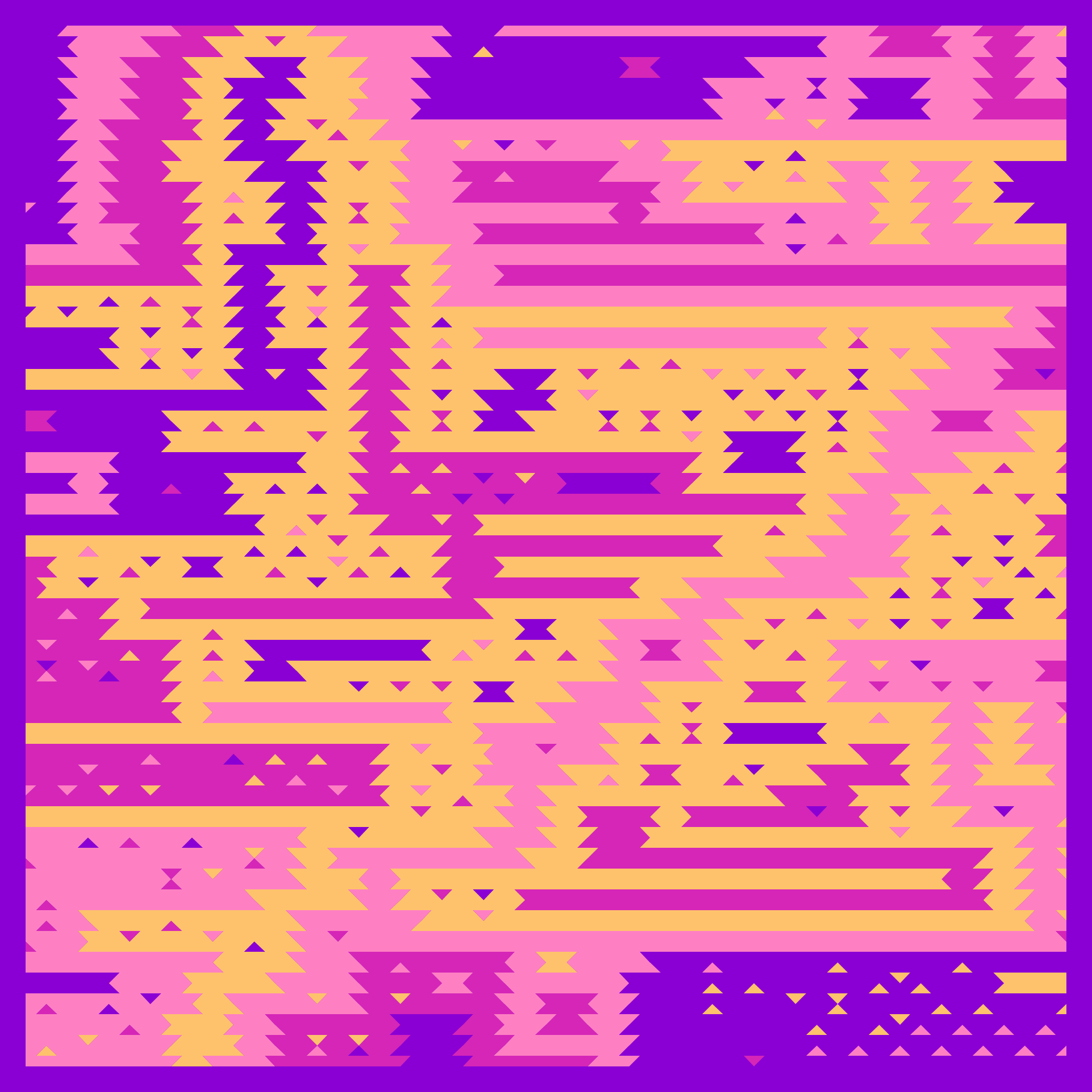 Proof of Beauty Studios - $LONDON Gift - sudden relation - NFT # 7646