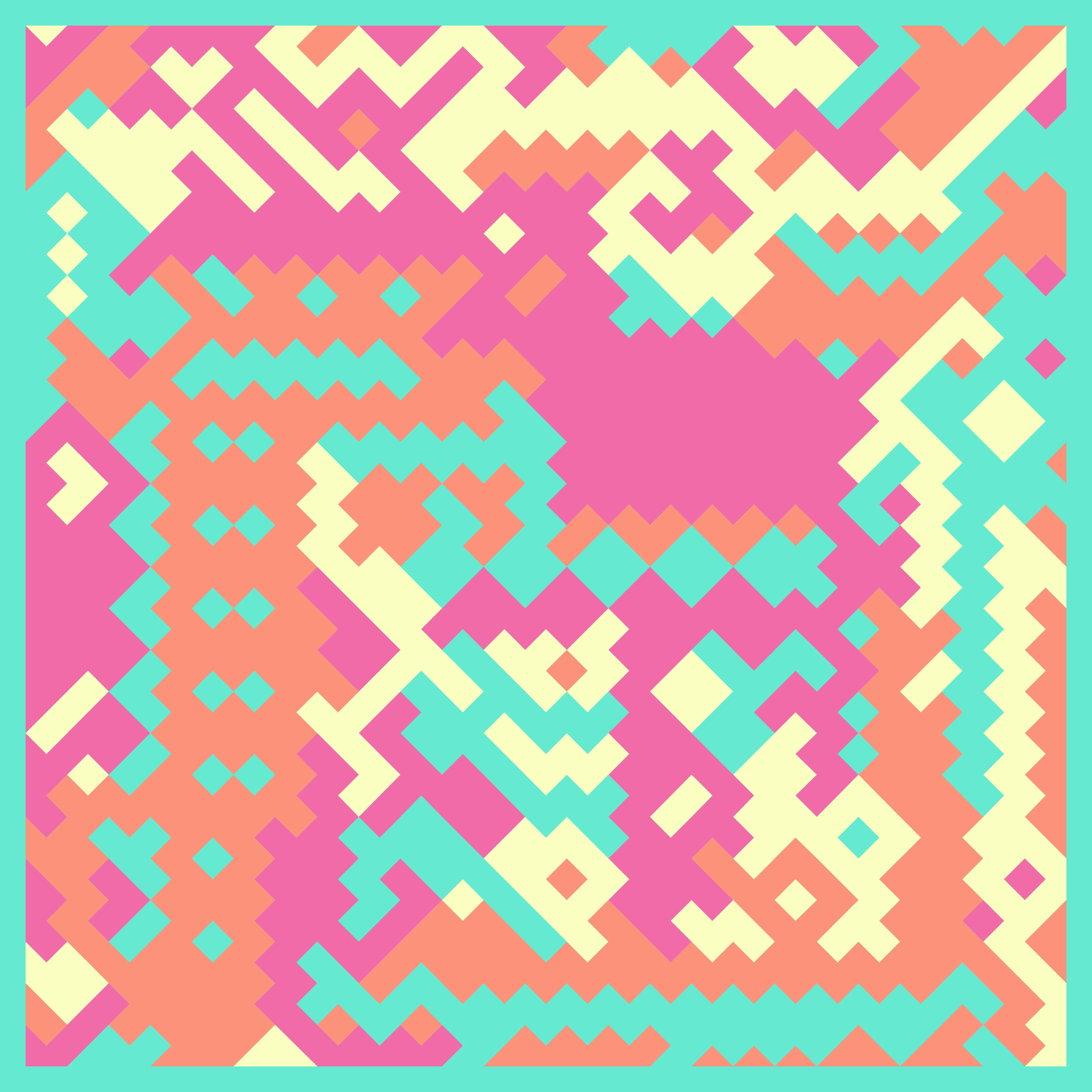 Proof of Beauty Studios - $LONDON Gift - steadfast toes - NFT # 8672