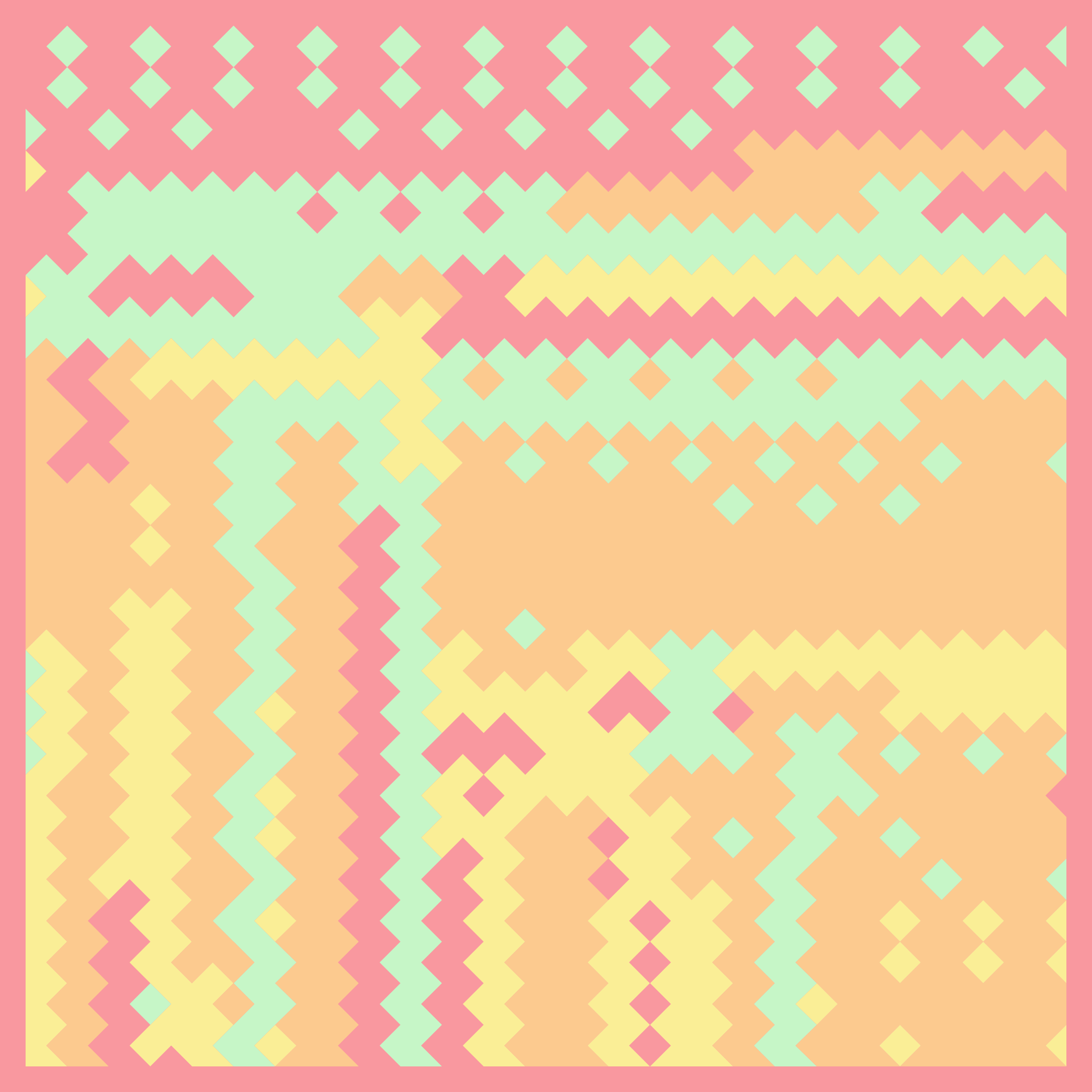 Proof of Beauty Studios - $LONDON Gift - adept weight - NFT # 8262