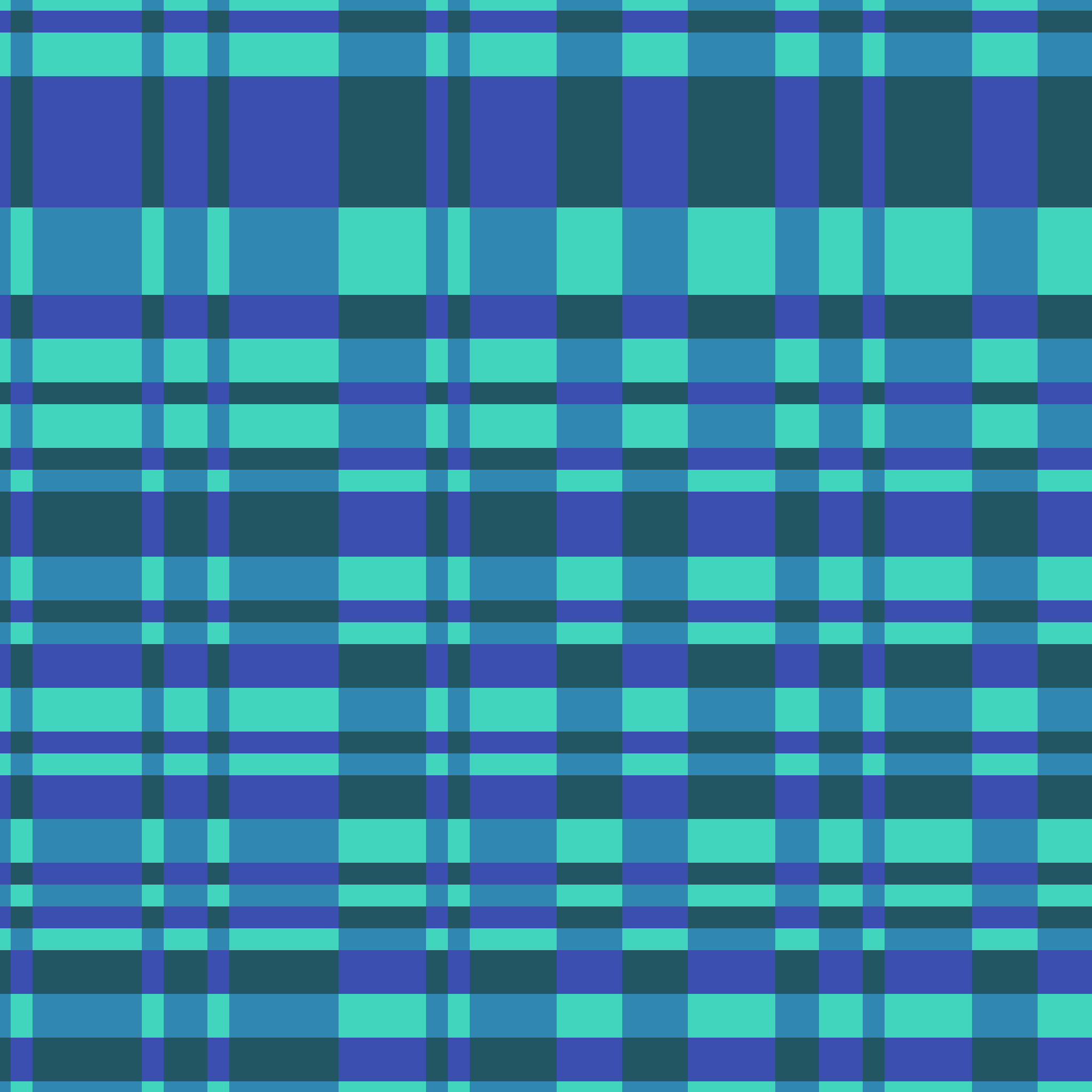 Proof of Beauty Studios - $LONDON Gift - bawdy awesome voice - NFT # 4504