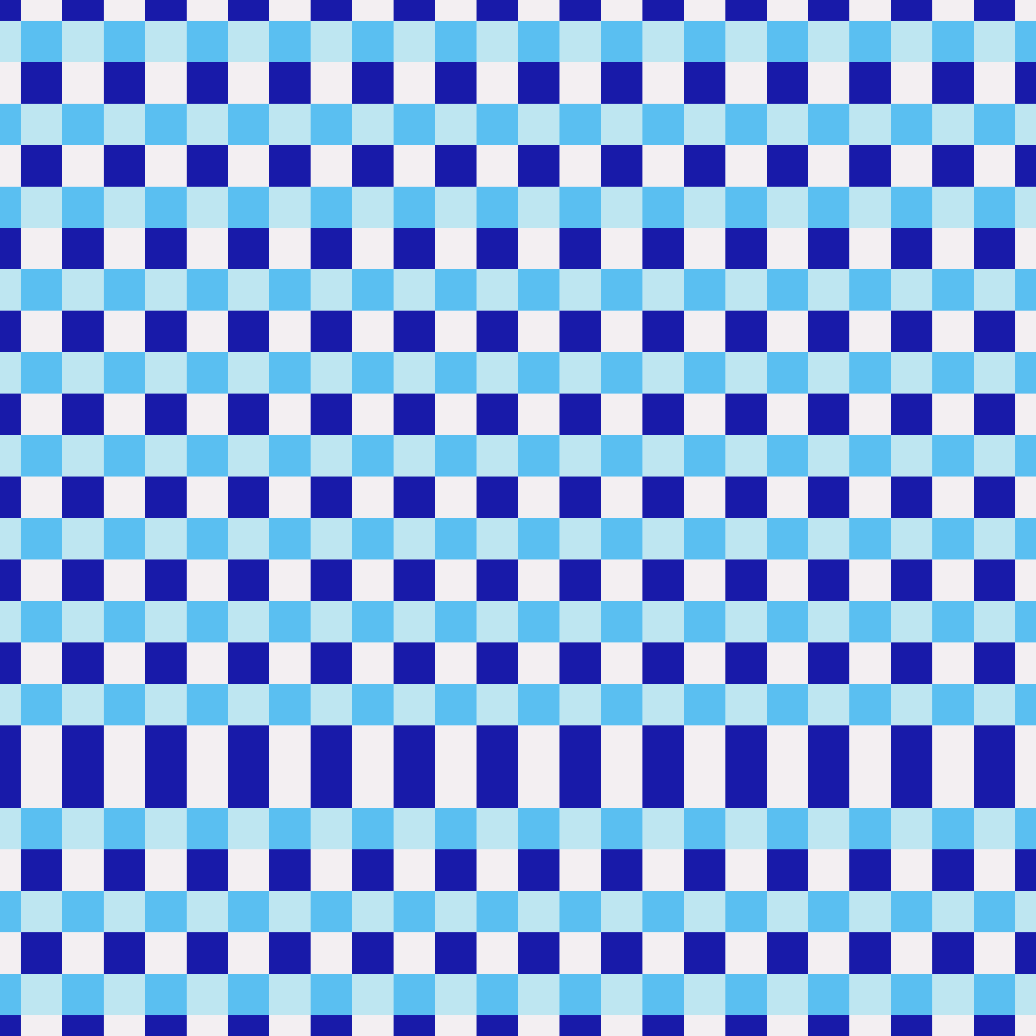 Proof of Beauty Studios - $LONDON Gift - cuddly glove - NFT # 6436