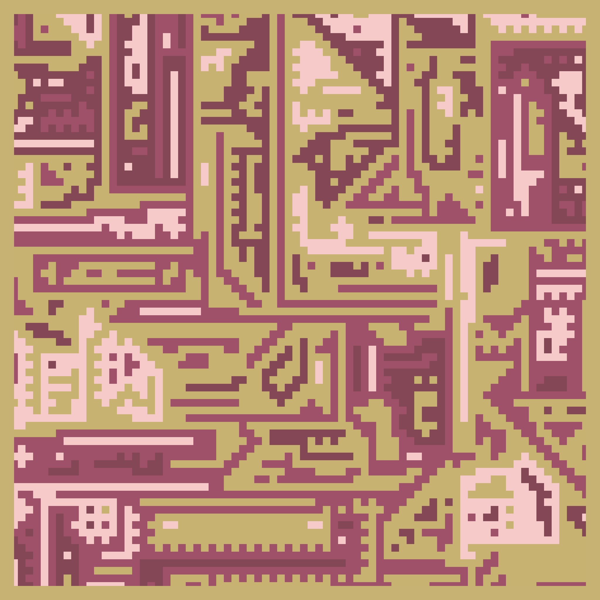 Proof of Beauty Studios - $LONDON Gift - selfish limber smoke - NFT # 4405