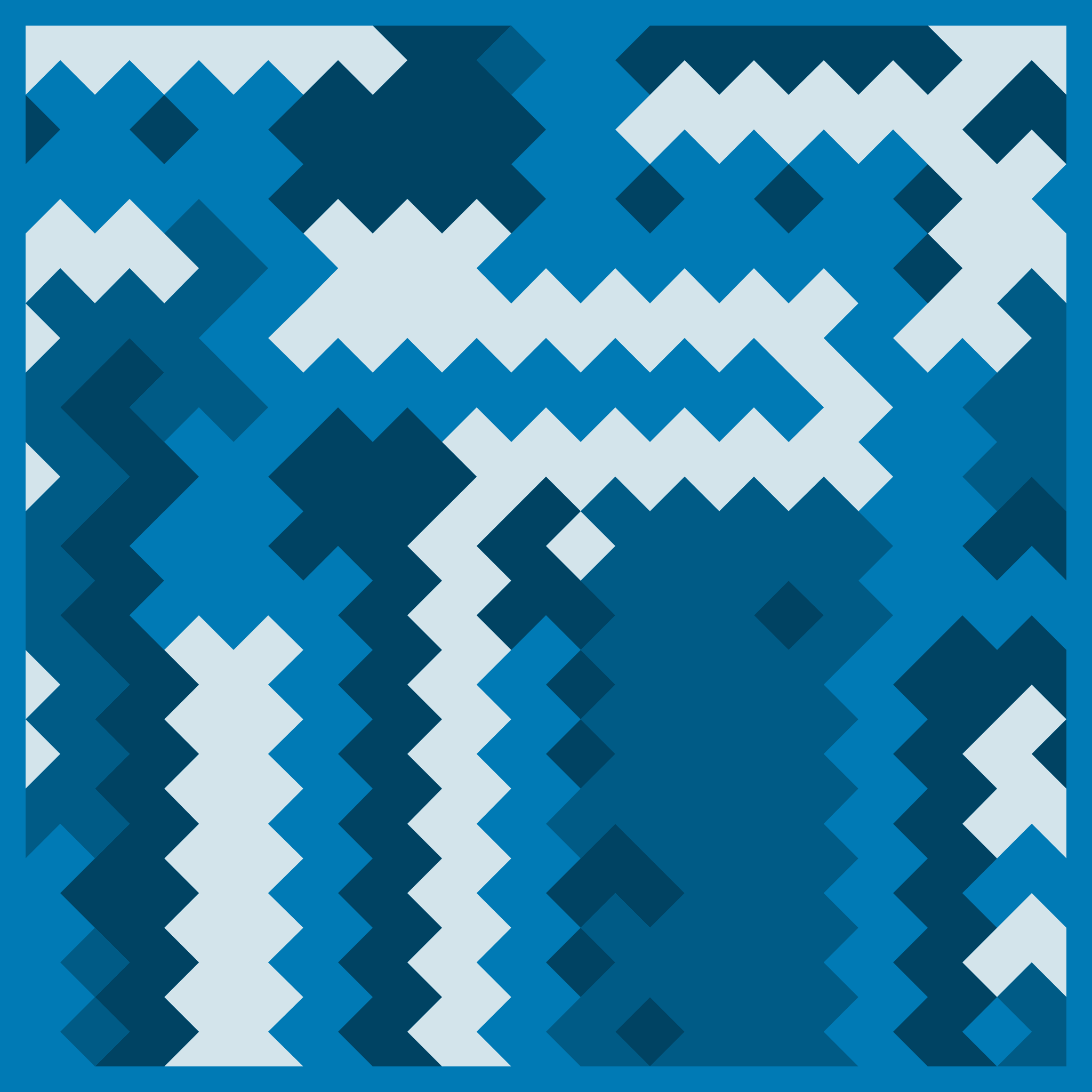 Proof of Beauty Studios - $LONDON Gift - gruesome cannon - NFT # 175