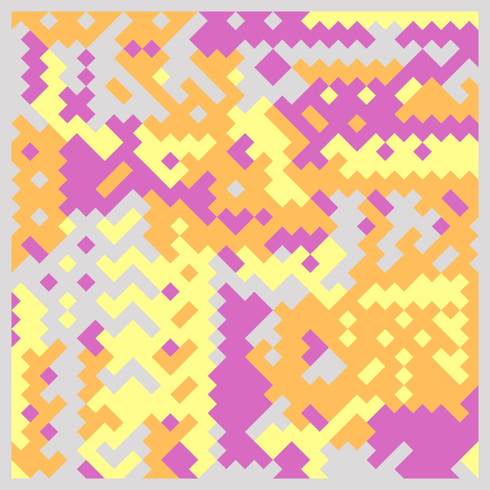 Proof of Beauty Studios - $LONDON Gift - rhetorical mountain - NFT # 8086