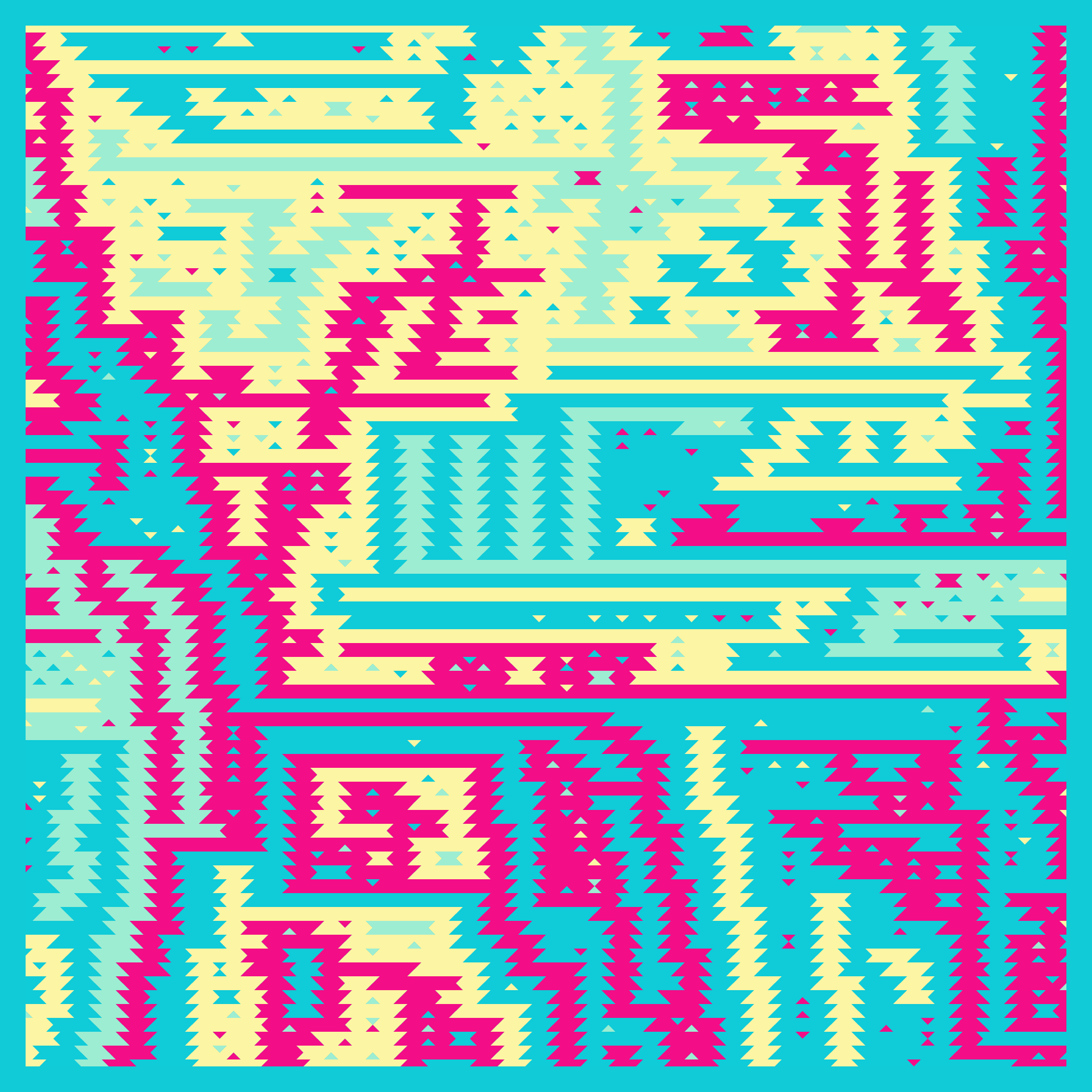 Proof of Beauty Studios - $LONDON Gift - immune suit - NFT # 4536