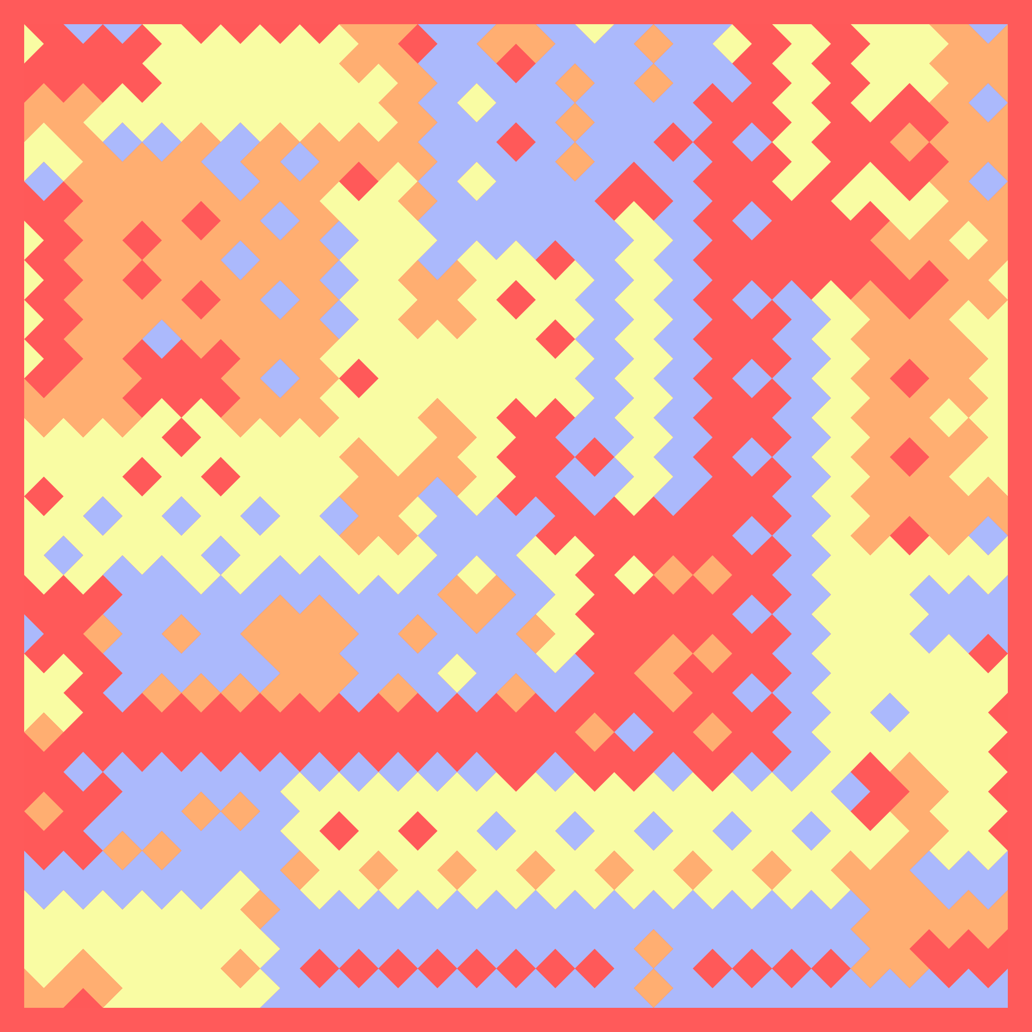 Proof of Beauty Studios - $LONDON Gift - nosy road - NFT # 6390