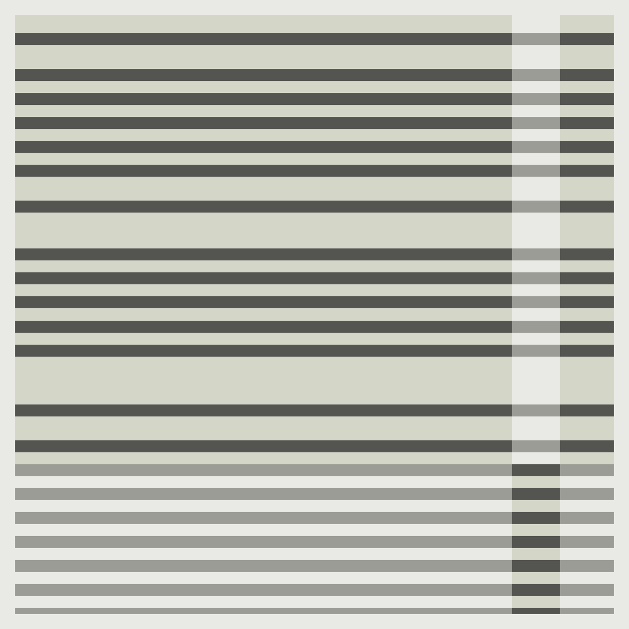 Proof of Beauty Studios - $LONDON Gift - fortunate amount - NFT # 6665