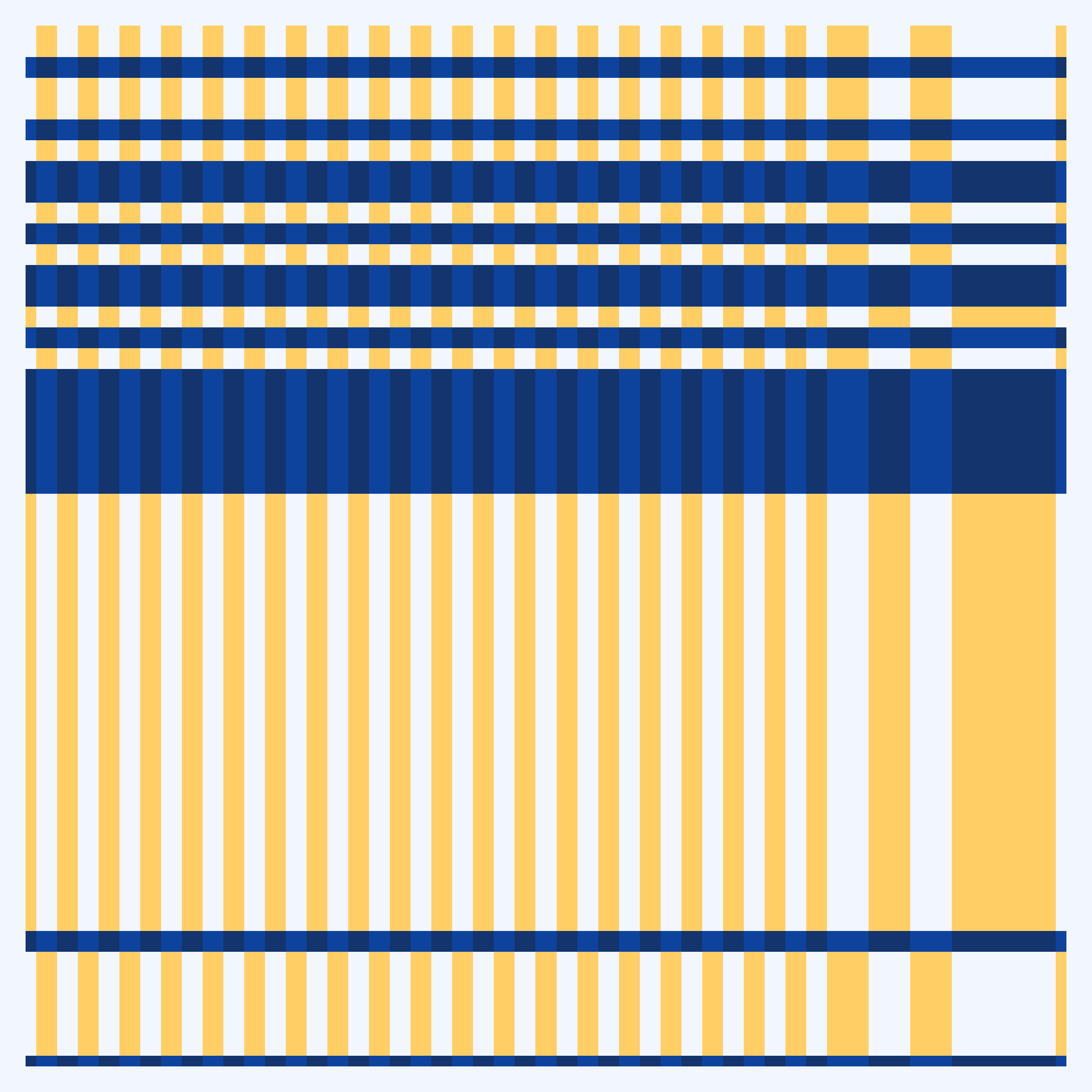 Proof of Beauty Studios - $LONDON Gift - level loaf - NFT # 7467