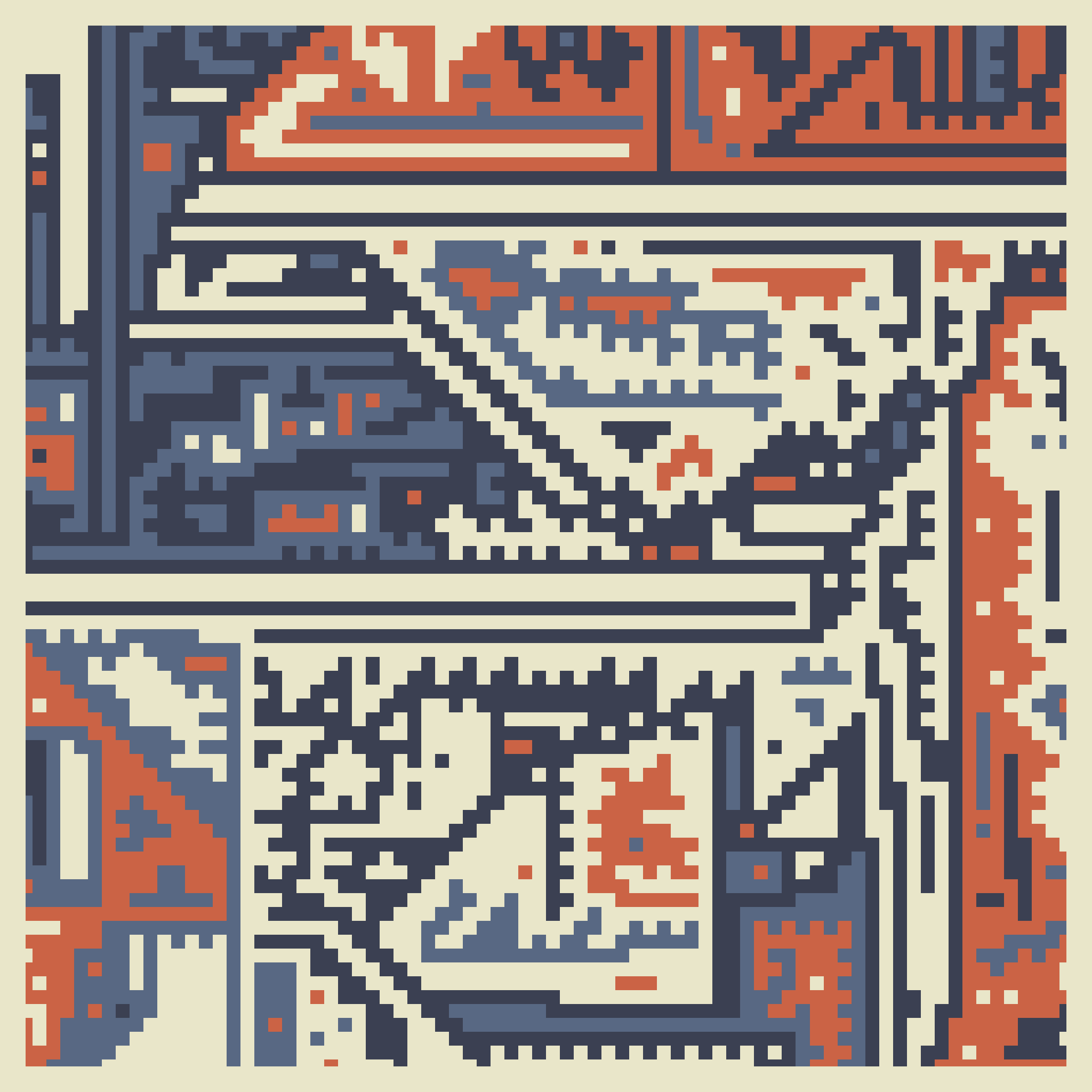 Proof of Beauty Studios - $LONDON Gift - medical road - NFT # 1277