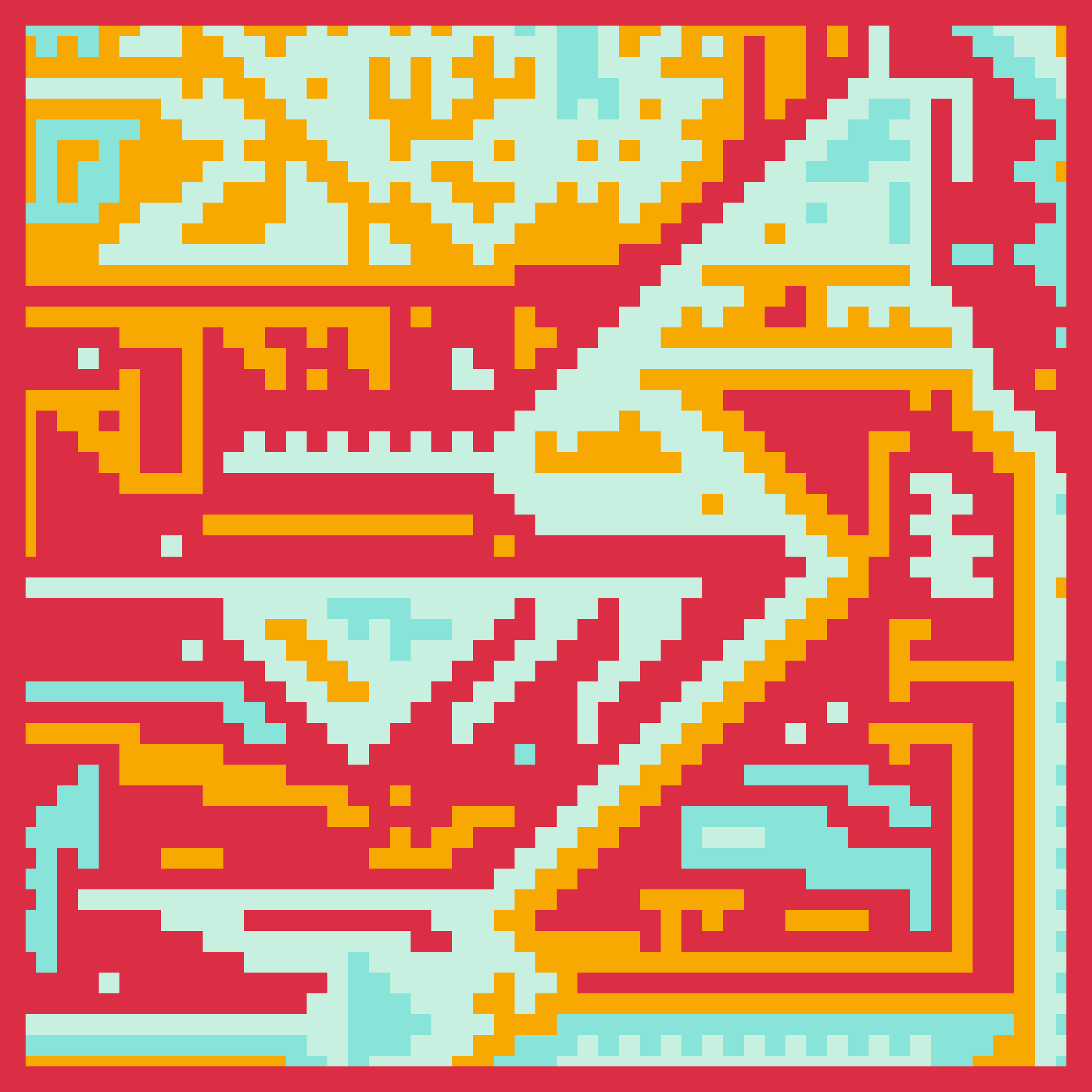 Proof of Beauty Studios - $LONDON Gift - quixotic entertaining badge - NFT # 8800