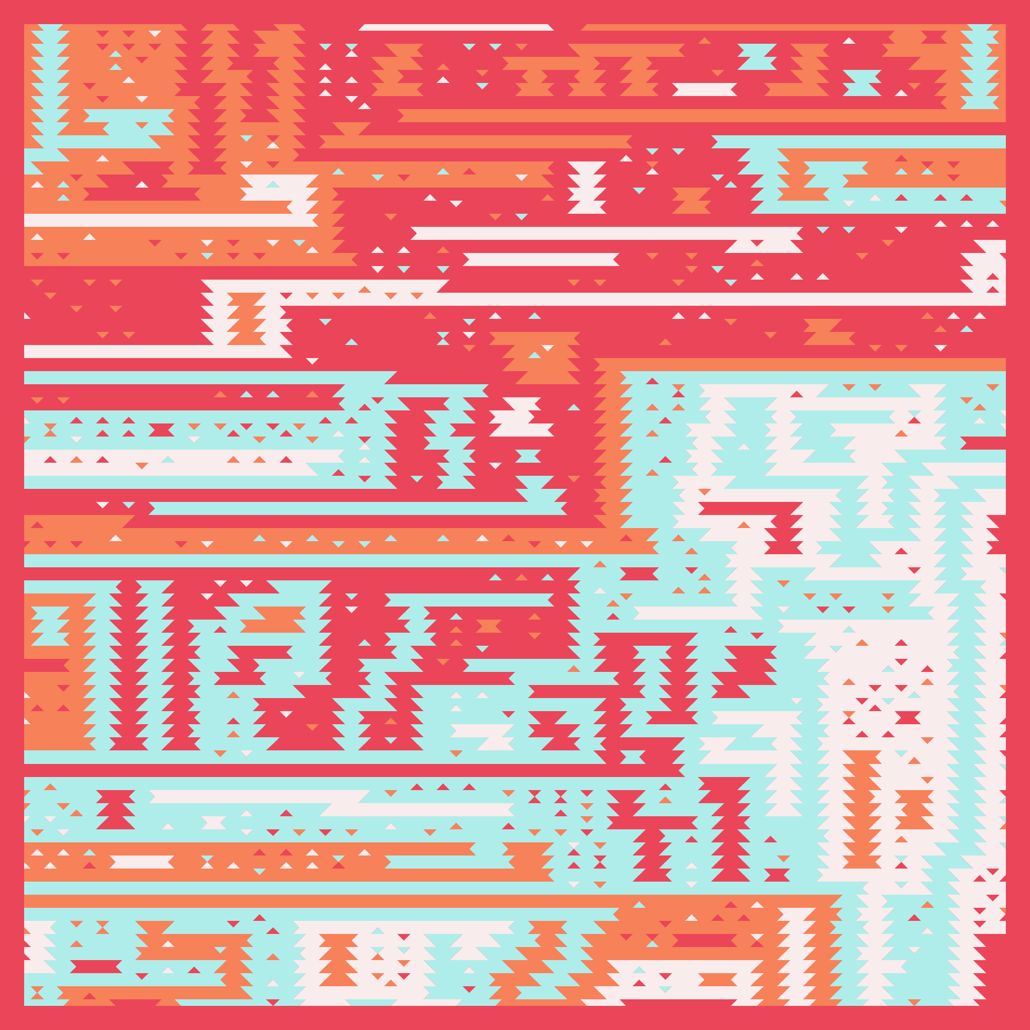 Proof of Beauty Studios - $LONDON Gift - intelligent shoes - NFT # 3315