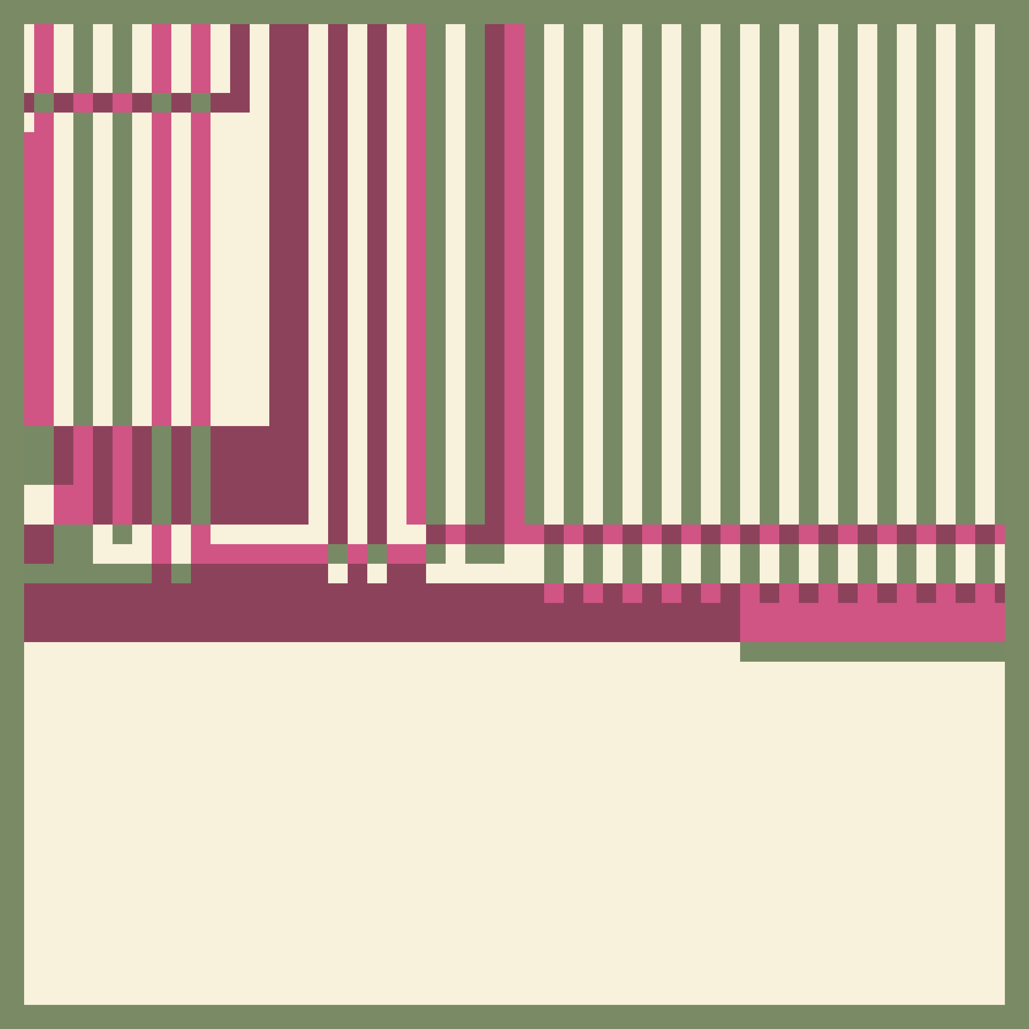 Proof of Beauty Studios - $LONDON Gift - wandering thought - NFT # 8264