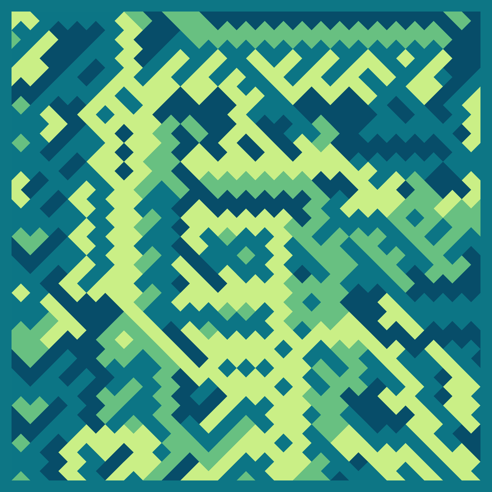 Proof of Beauty Studios - $LONDON Gift - blushing place - NFT # 7736