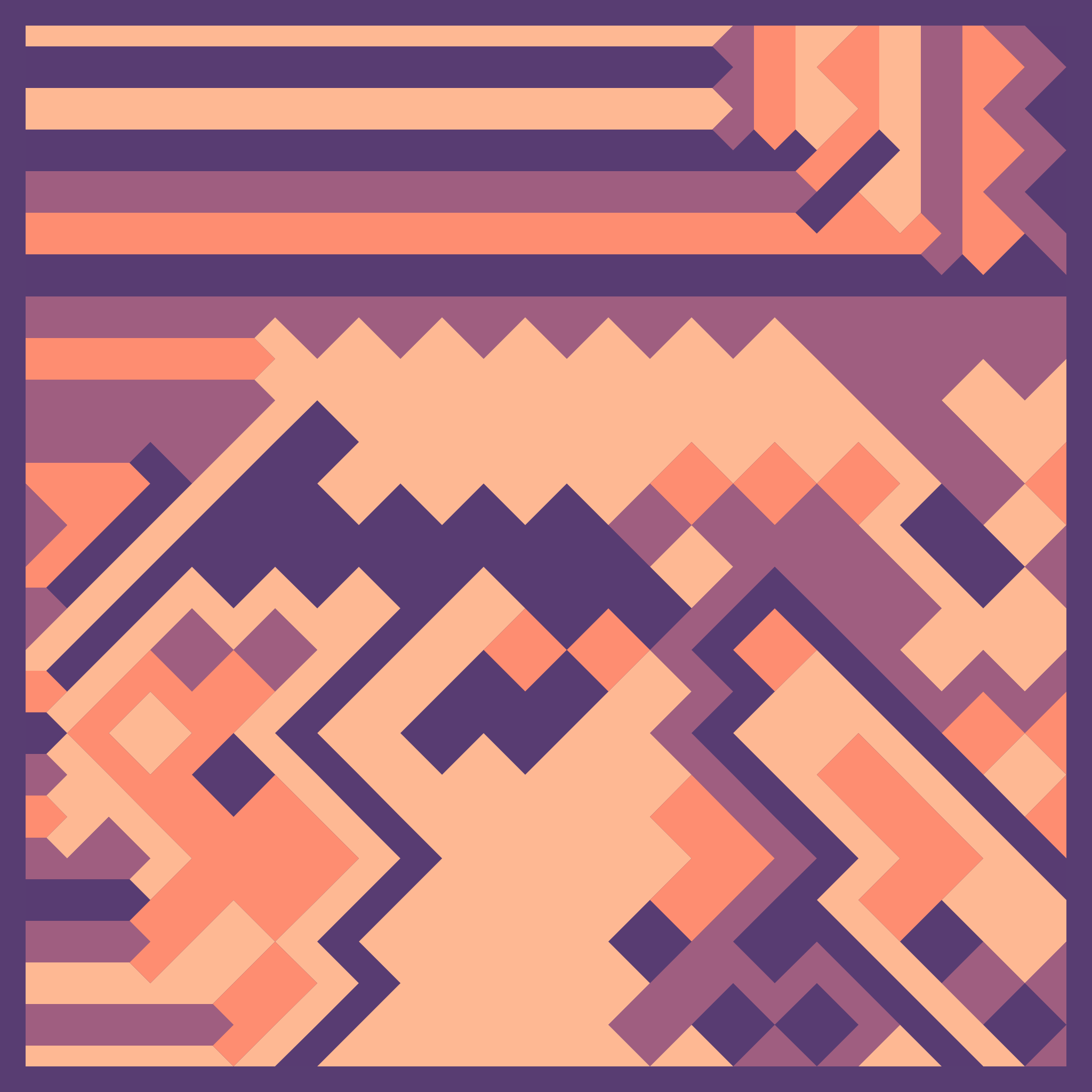 Proof of Beauty Studios - $LONDON Gift - close difficult hat - NFT # 8844