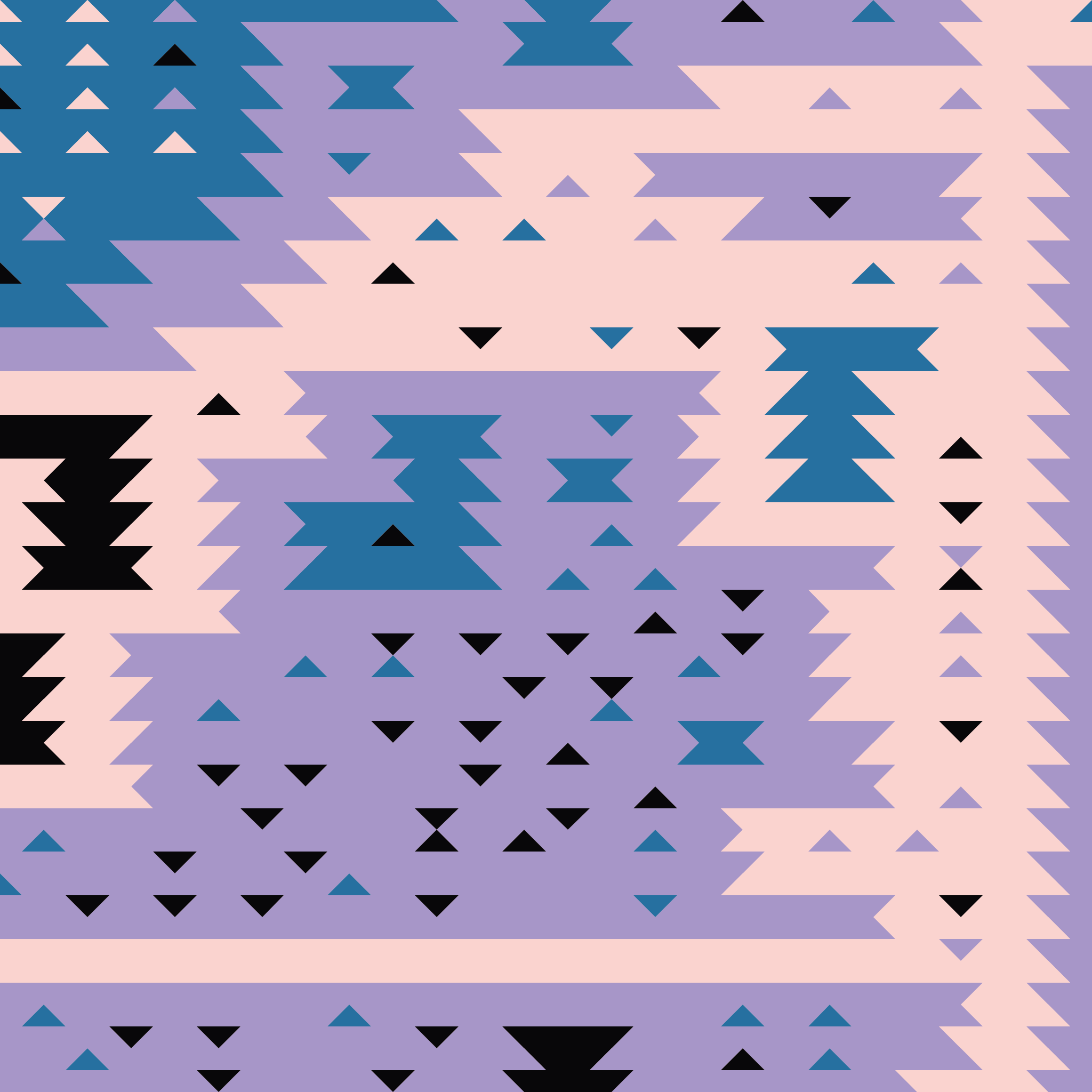 Proof of Beauty Studios - $LONDON Gift - accidental slope - NFT # 1170